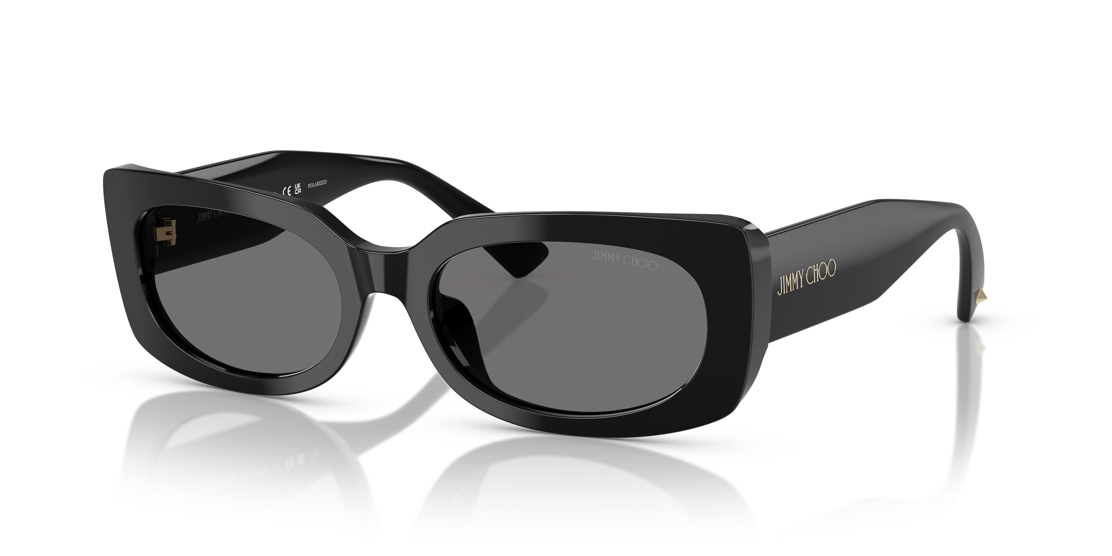 JC5029U - 1