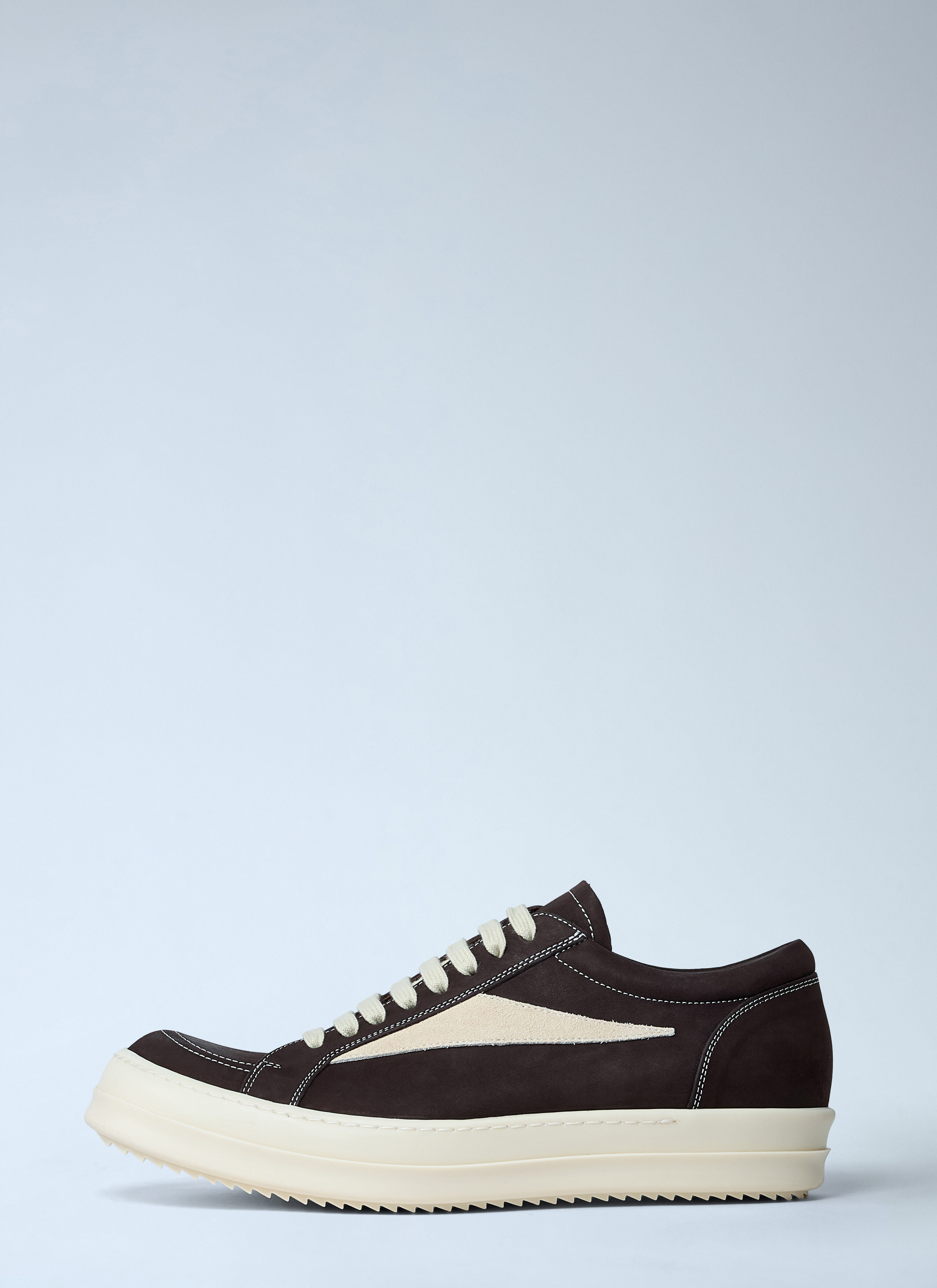 Vintage Sneakers - 4