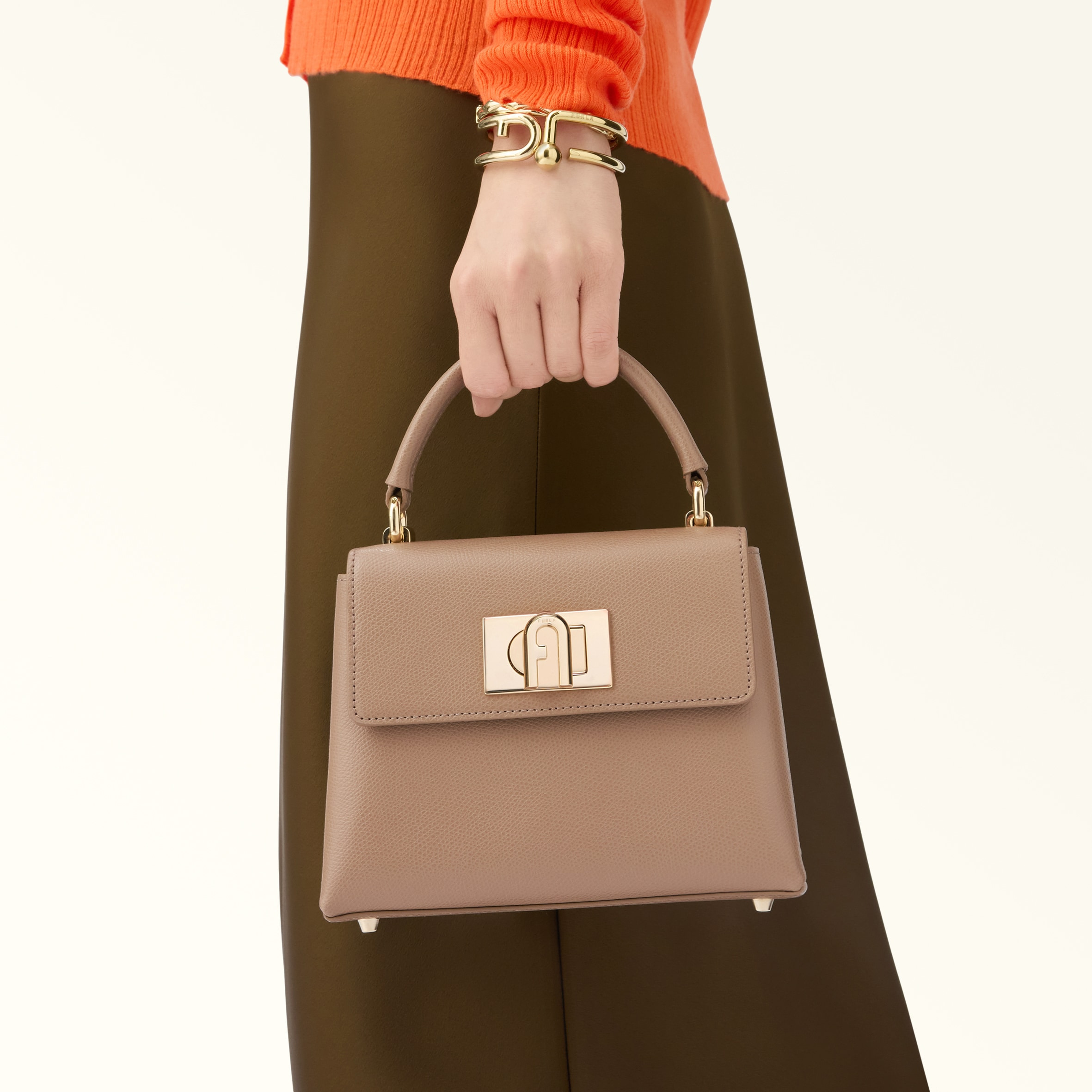 Furla 1927 - 7