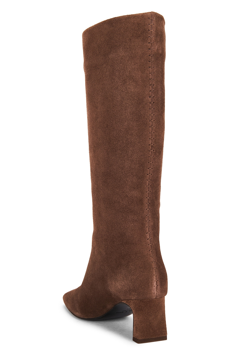 Astor Boot - 3