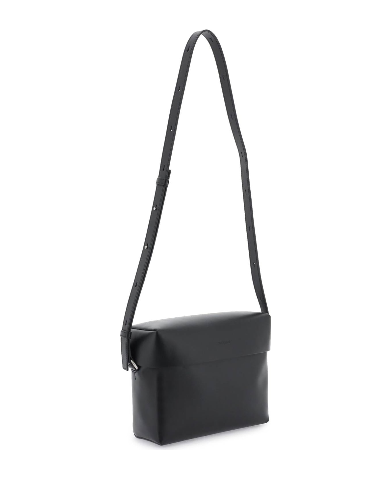 Lid Bag - 3