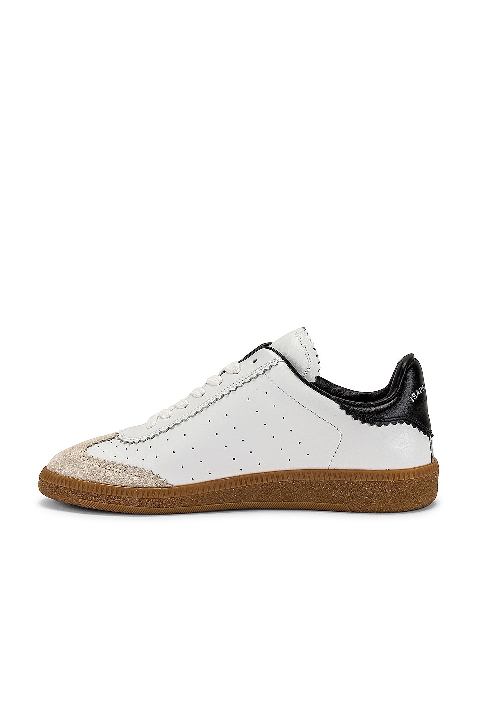 Bryce Sneaker - 5