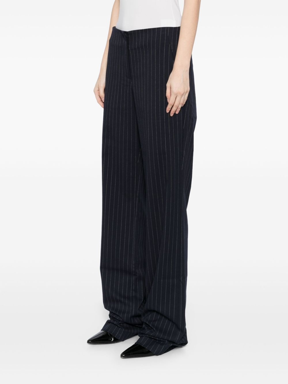 Pel pants - 3