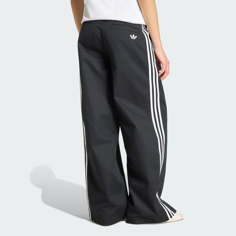 TAILORED PANT 3