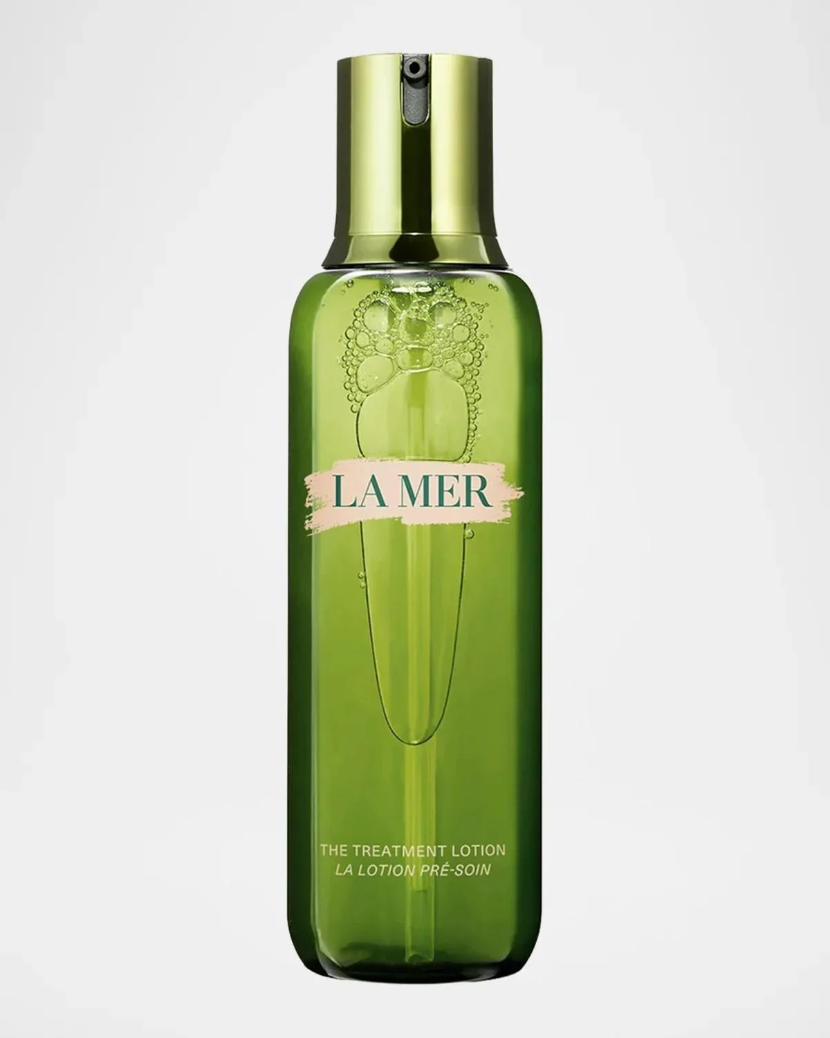 The Treatment Lotion, 8.5 oz. - 1