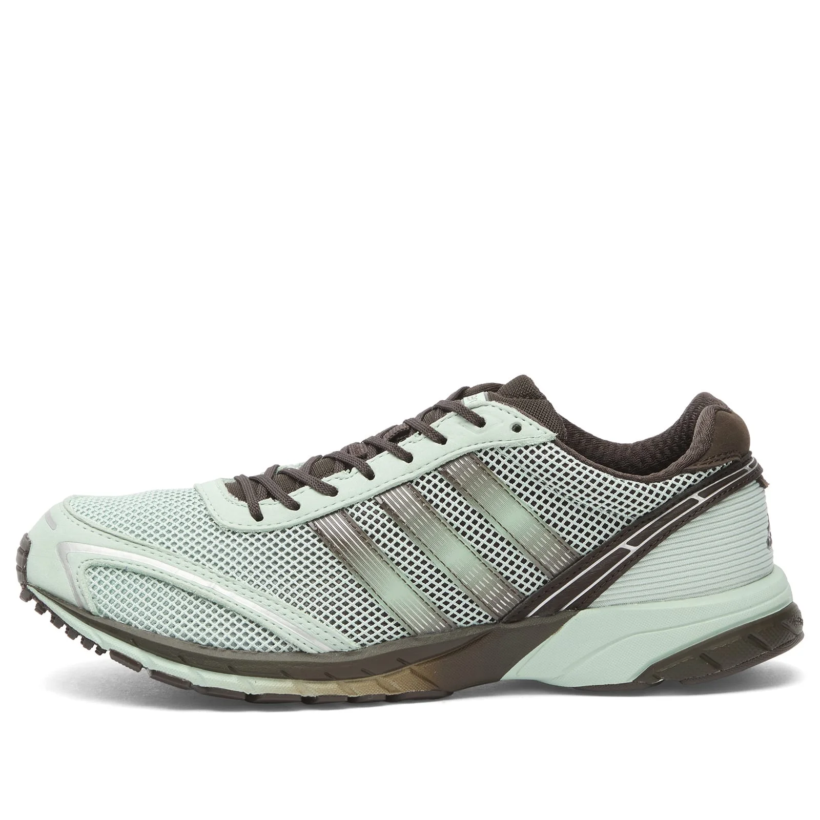 adidas Adizero Adios Og W Sneaker - 1