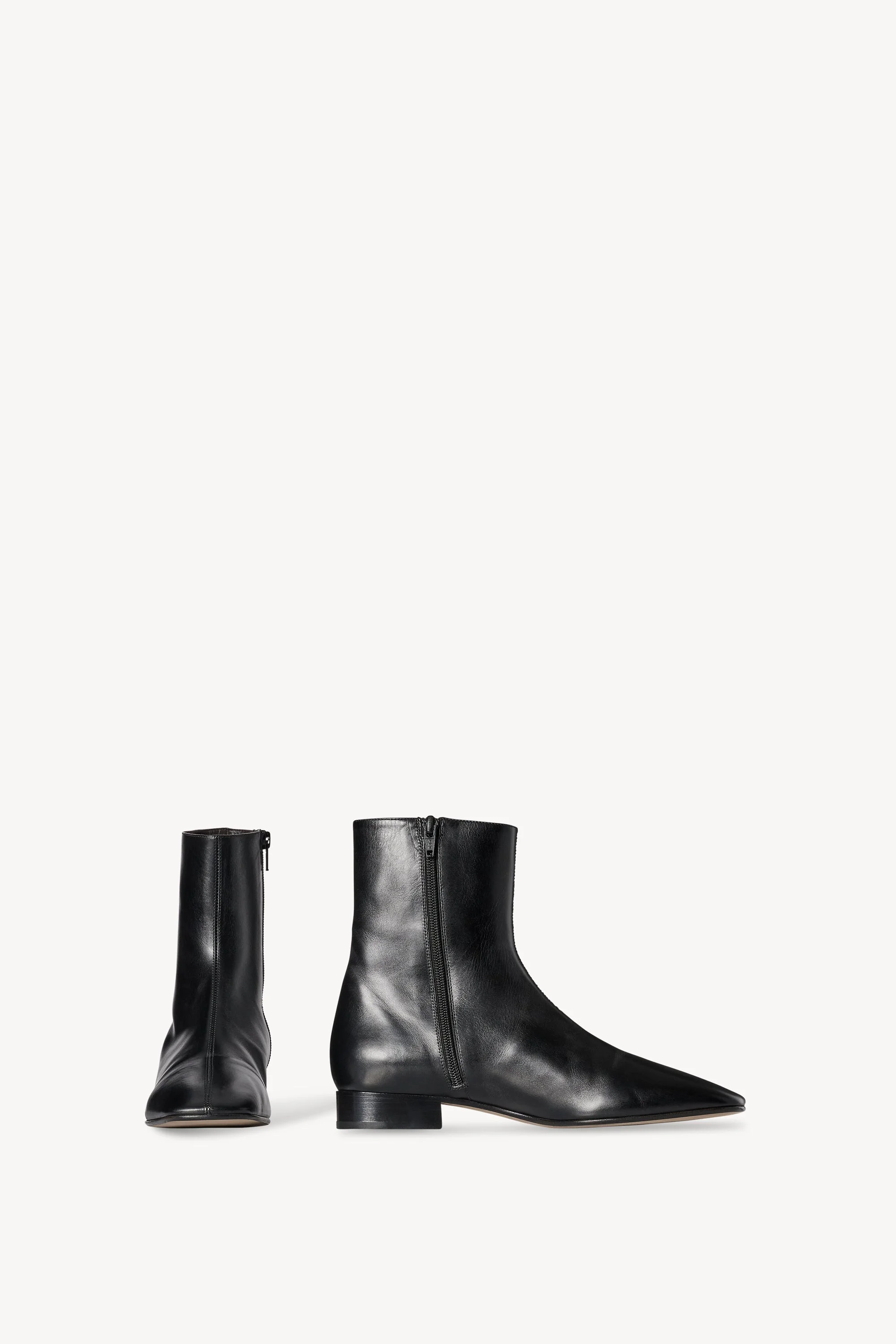 Cindy Boot - 1