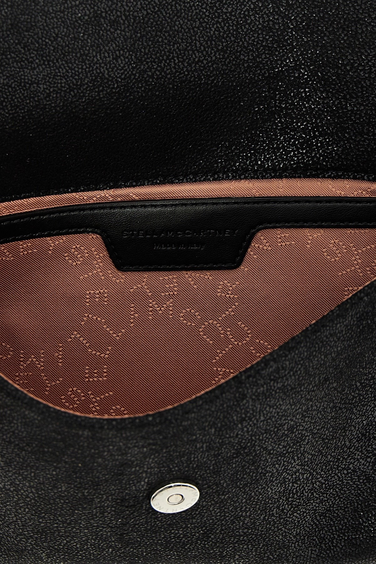 'Falabella' mini crossbody bag - 5