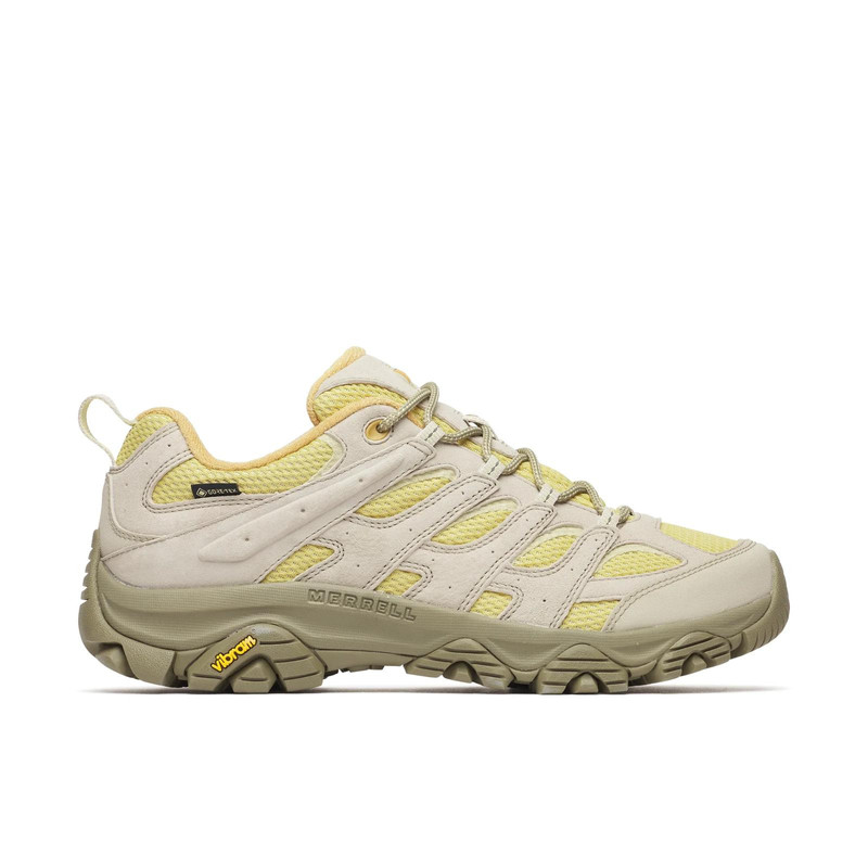 Men's Moab 3 GORE-TEX® 1