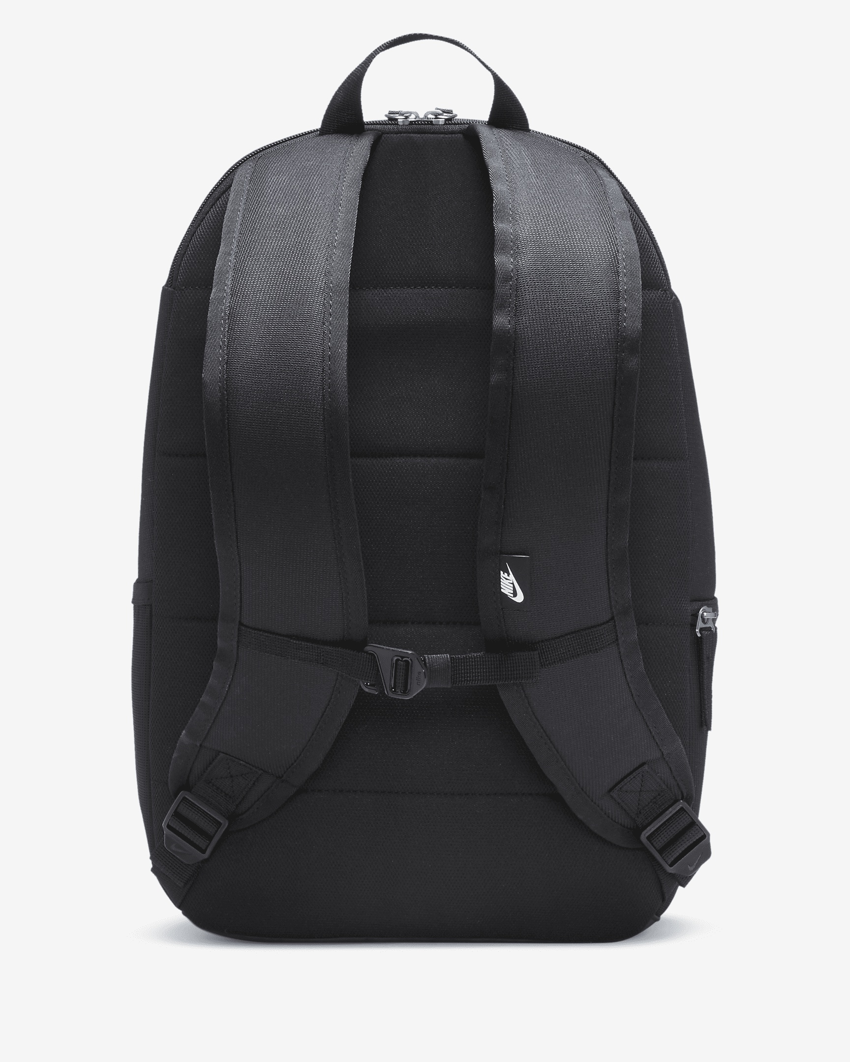Nike Heritage Eugene Backpack (23L) - 4