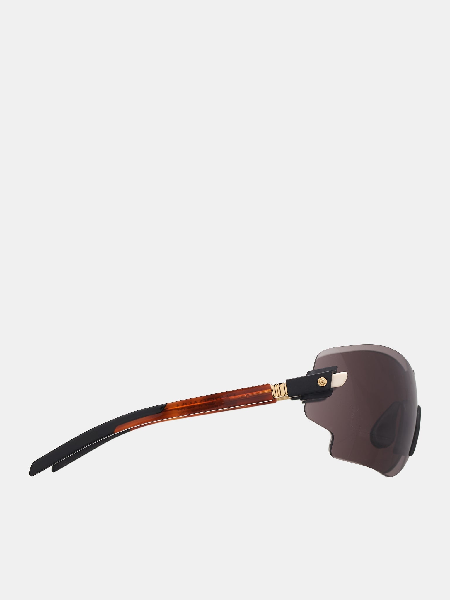 E51 Sunglasses - 2