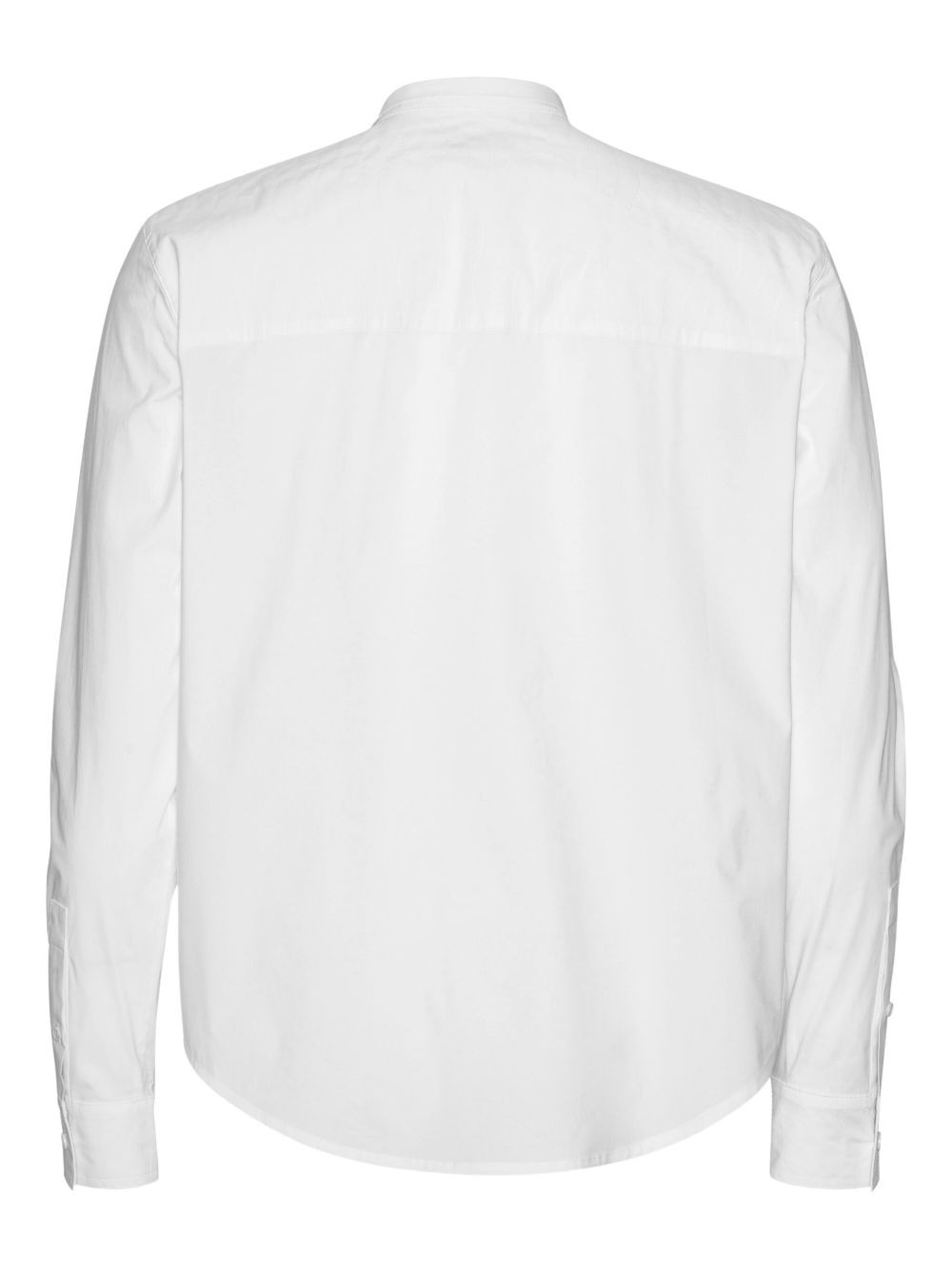 cotton shirt - 2