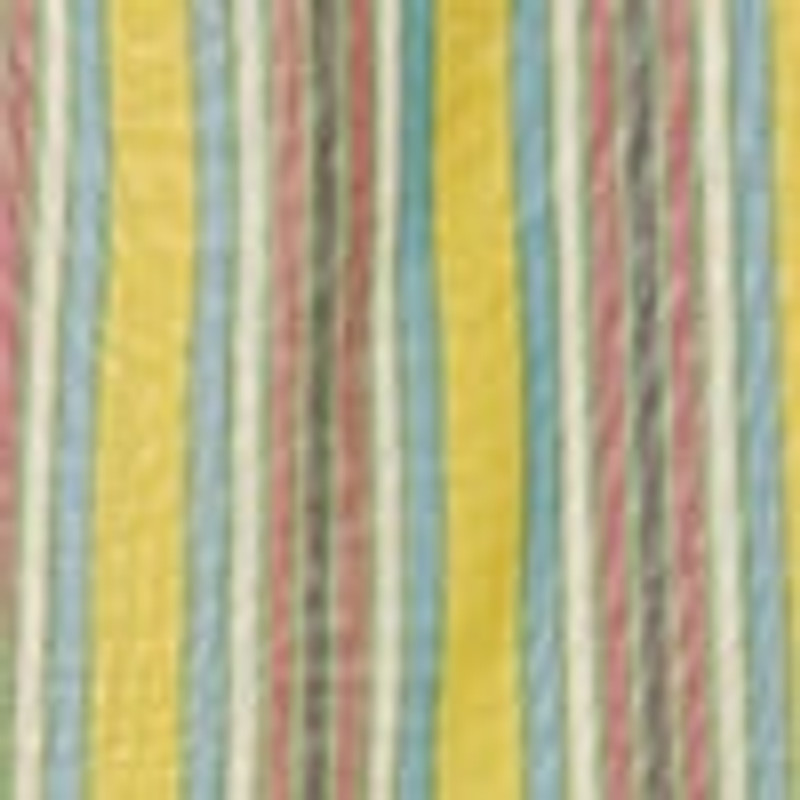 Barn Tote Bag in Mesh 5