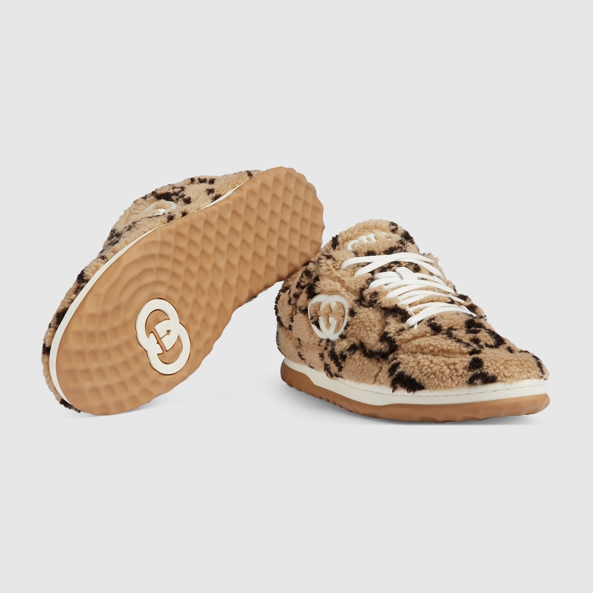 Men's MAC80 sneaker - 6