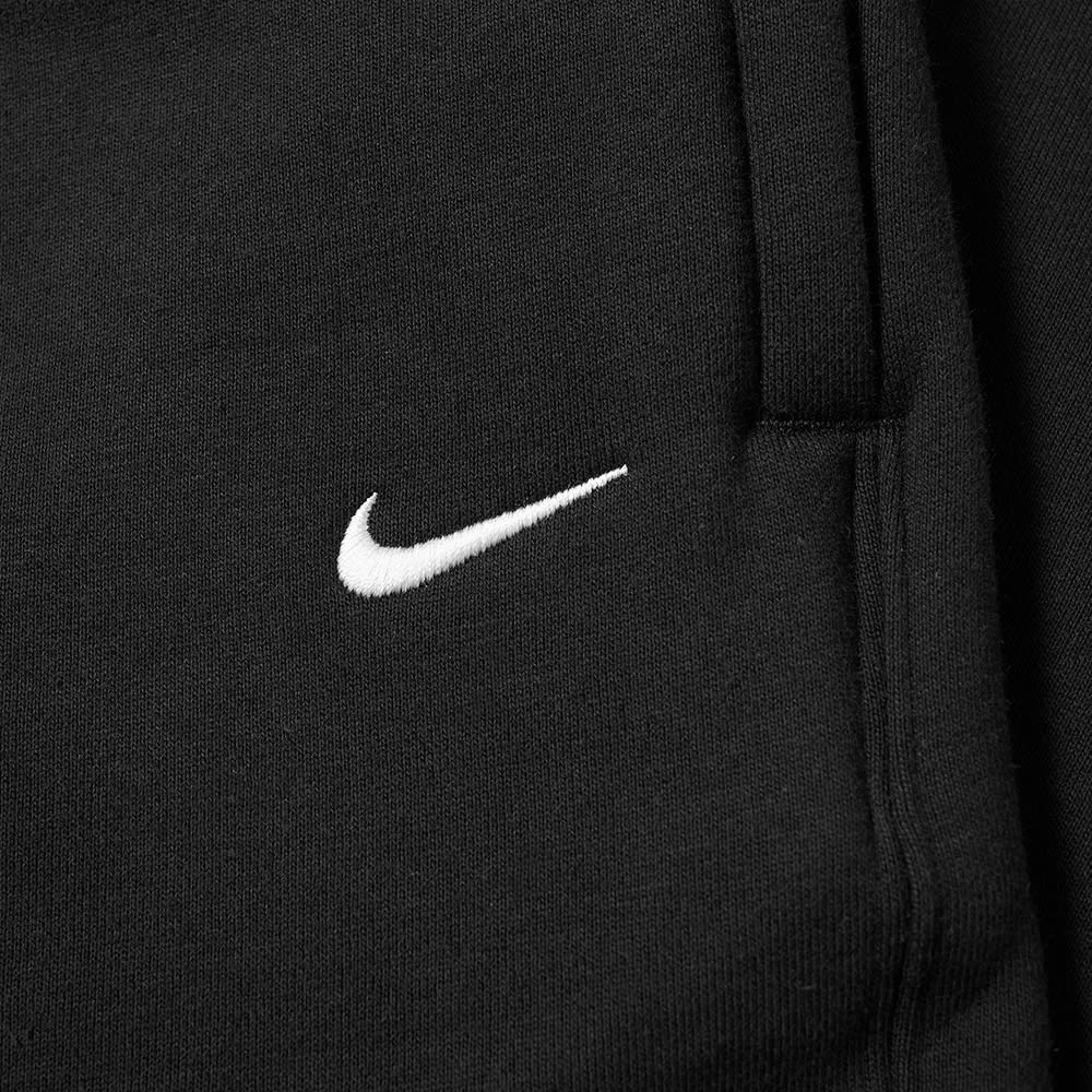 Nike NRG Track Pant - 2