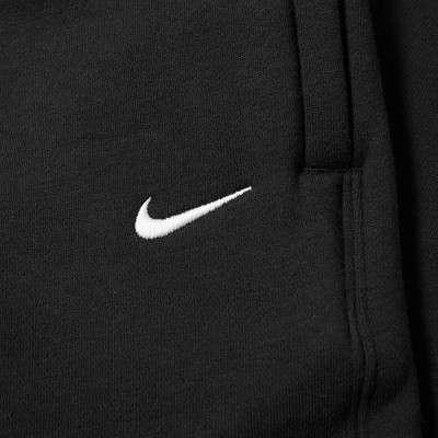 NikeLab Nike NRG Track Pant outlook