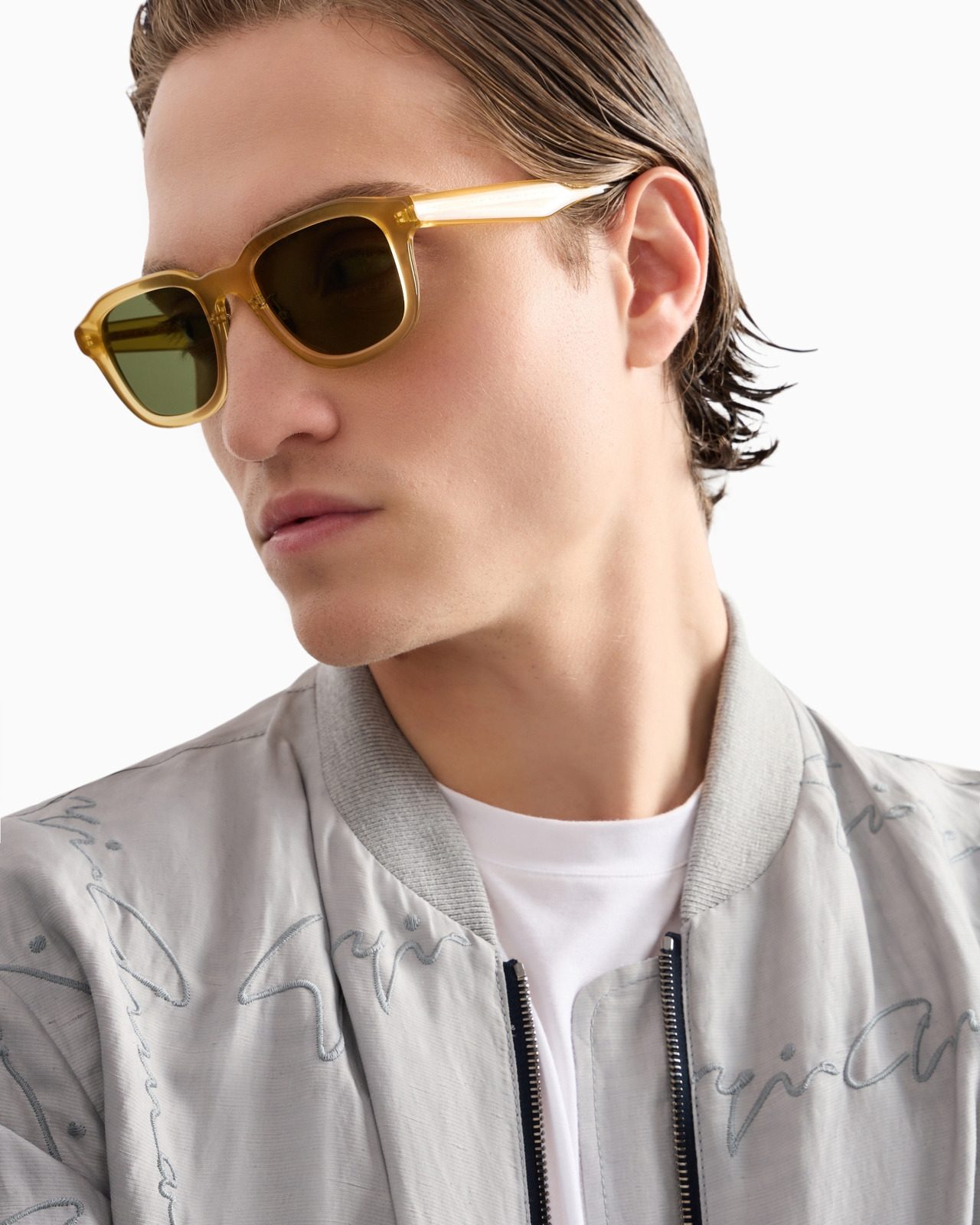 SUNGLASSES - 2