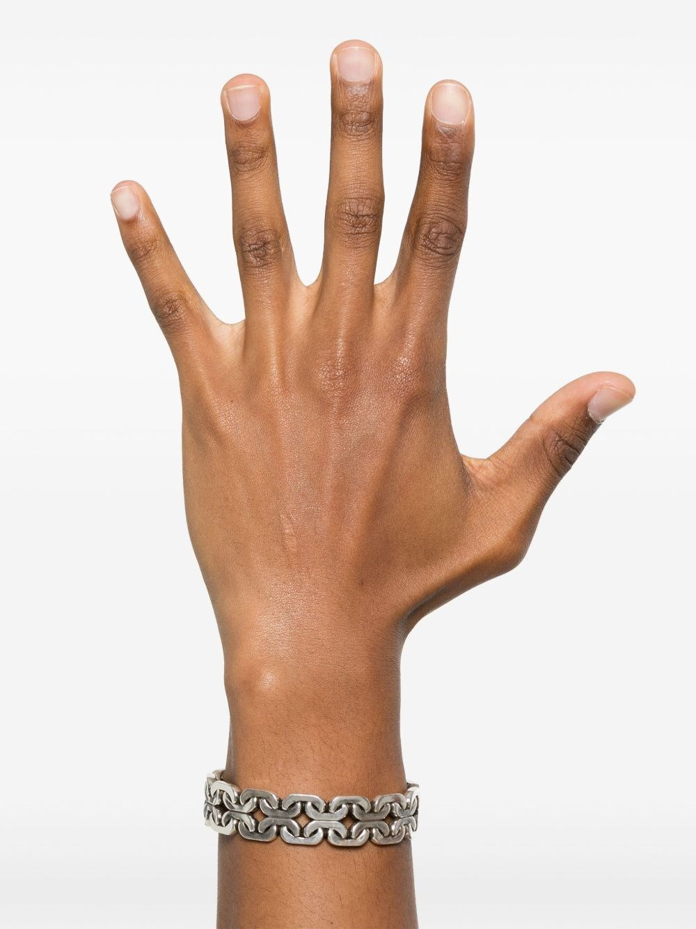 BRACELET - 3