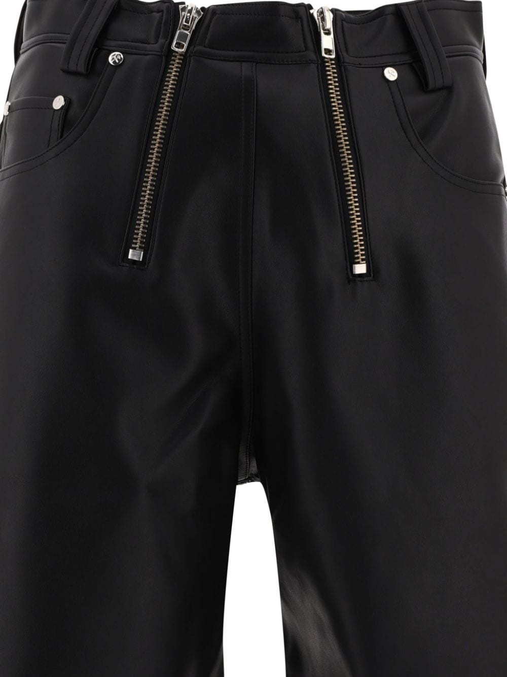 Zoran shorts - 3