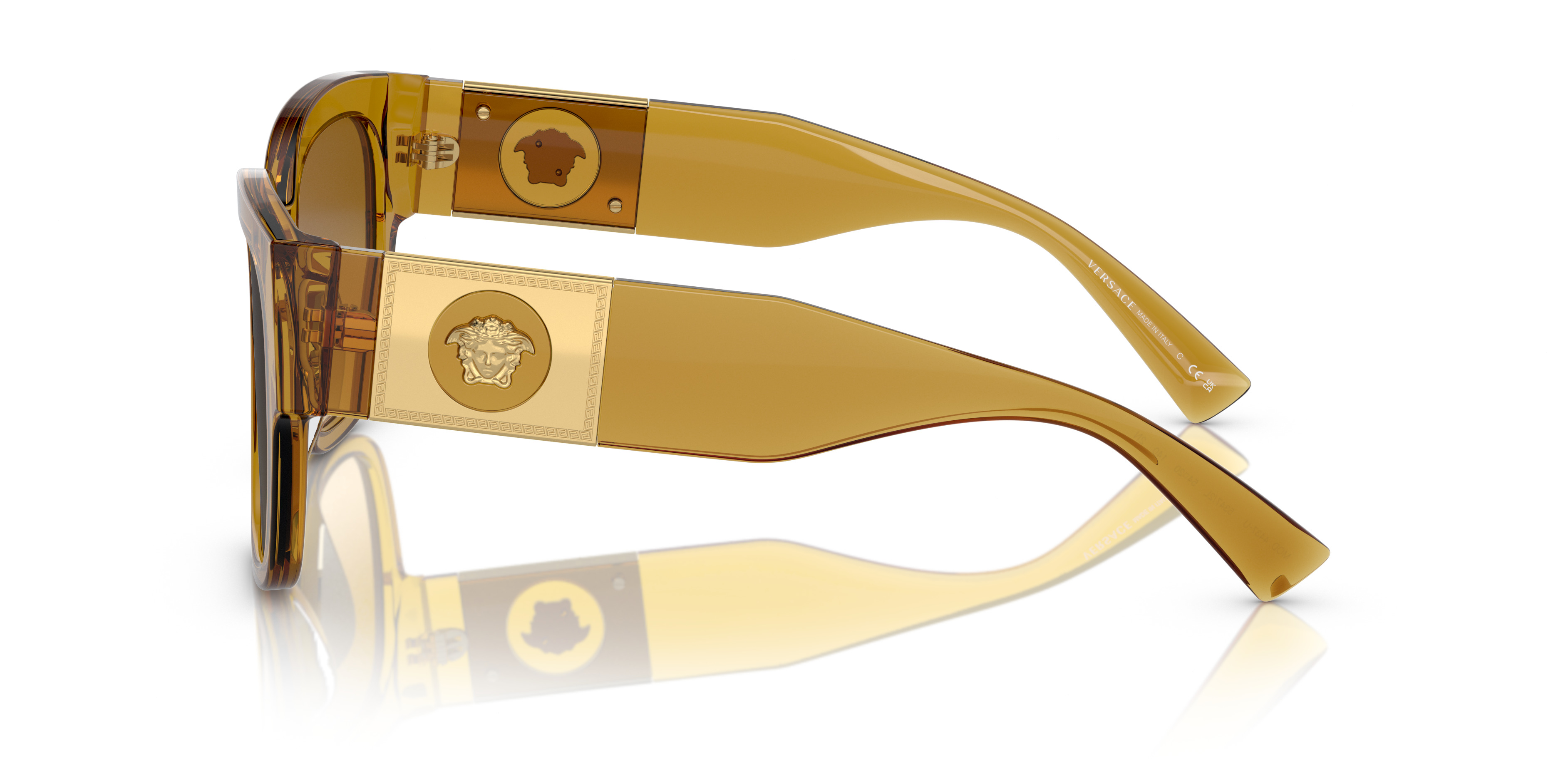 VE4437U - 3