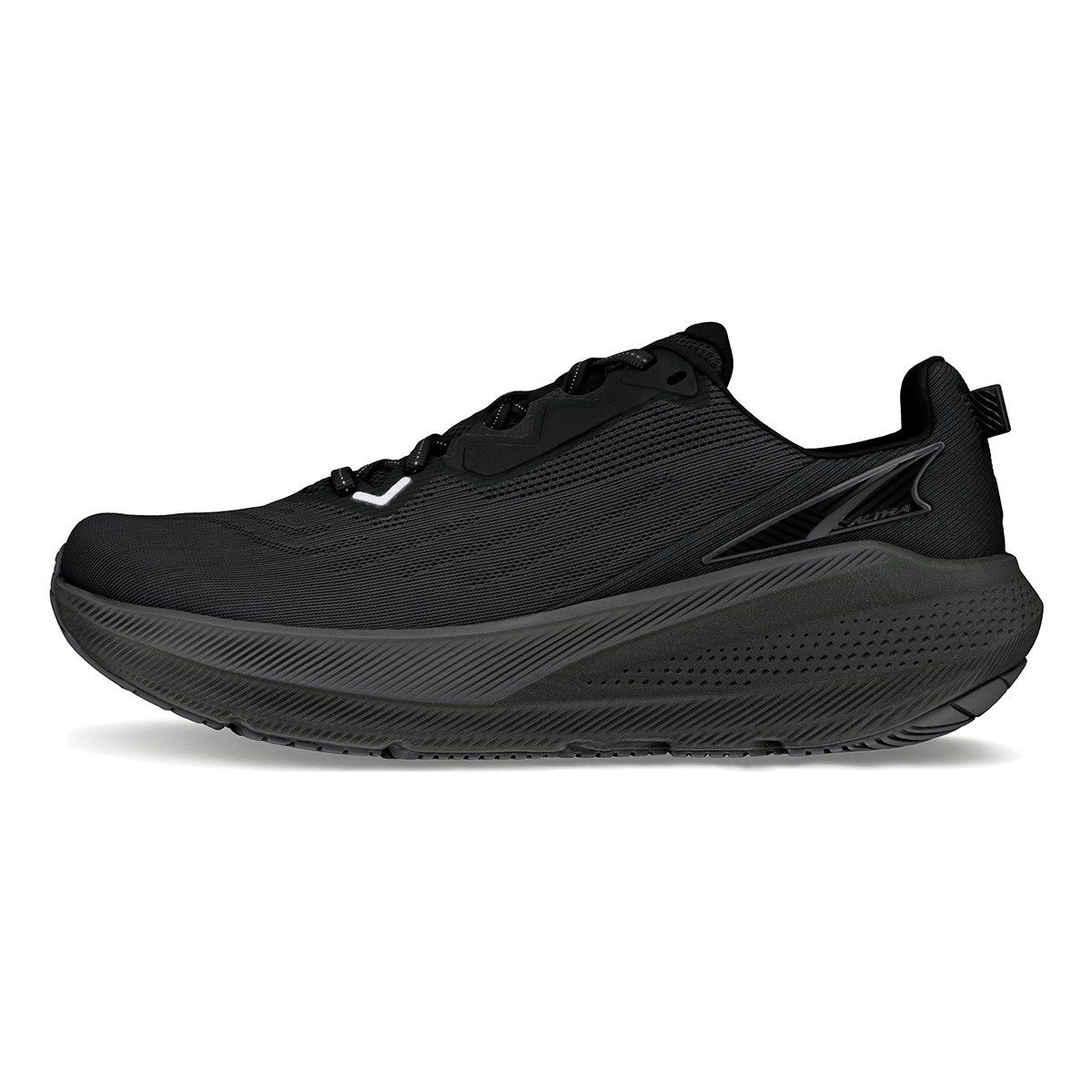 Altra FWD VIA - 2