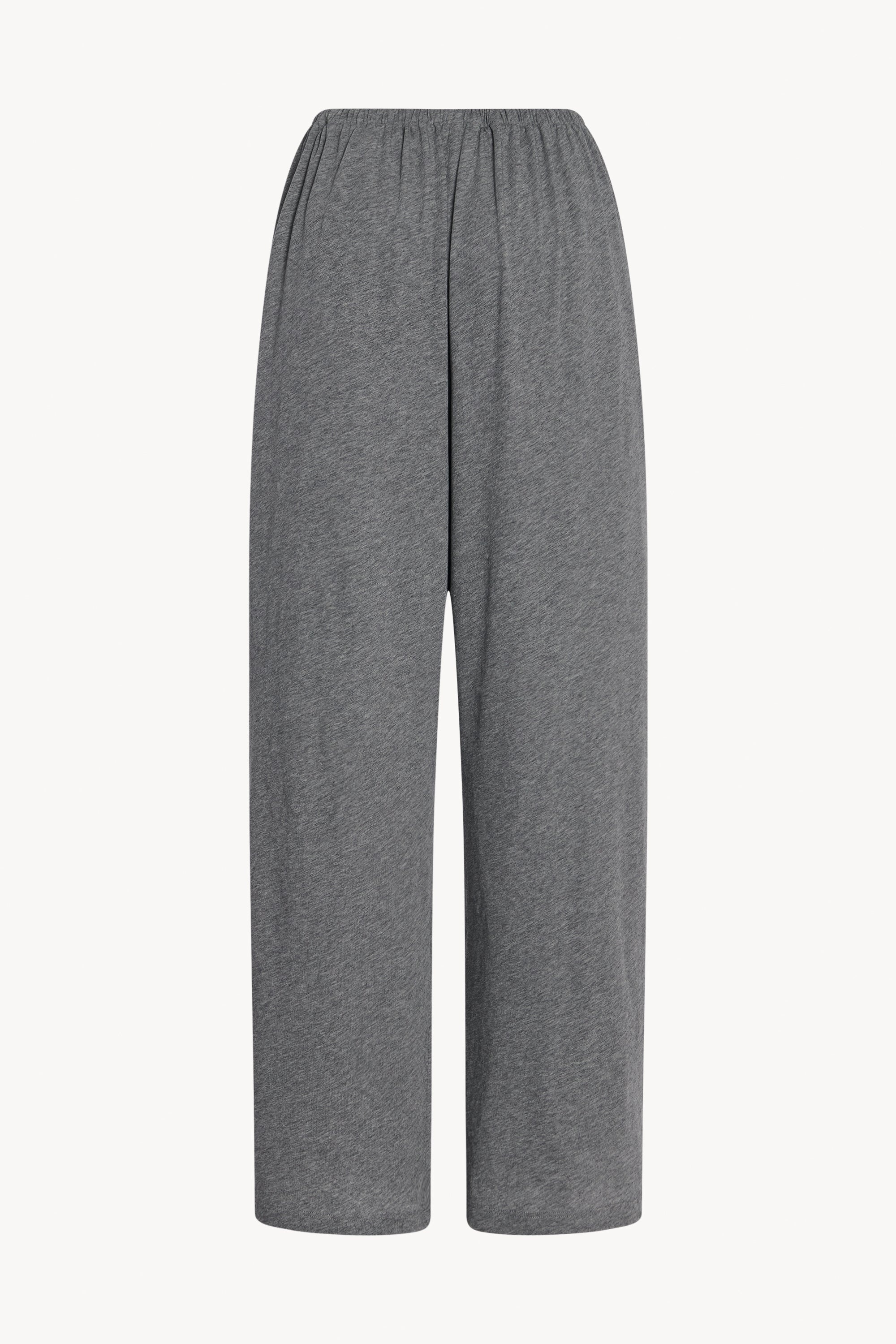 Lanuit Pant in Cotton - 2