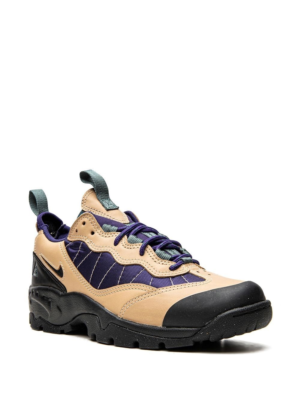 ACG Air Mada low-top sneakers - 2