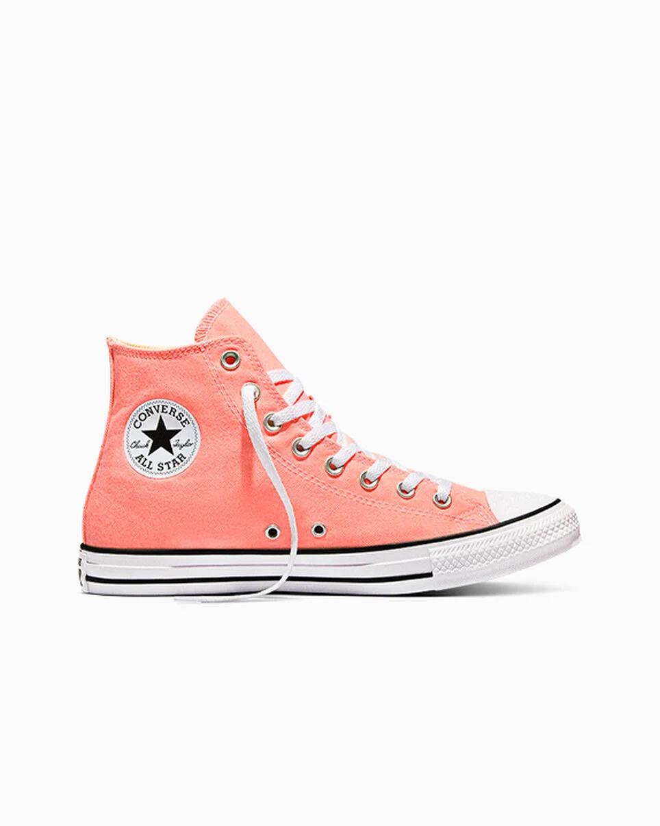 Chuck Taylor All Star Canvas - 1