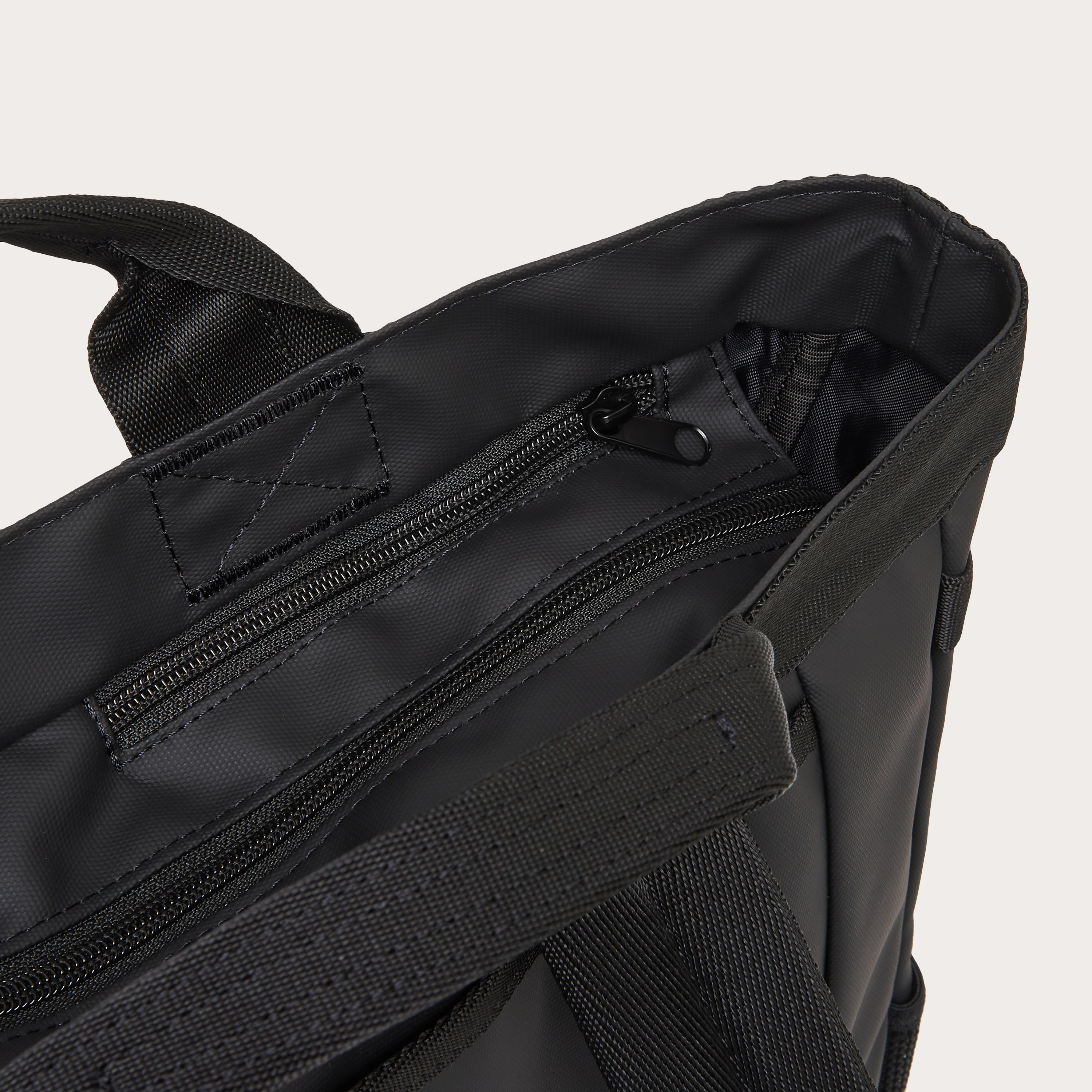 Endless Adventure Rc Tote Bag - 5