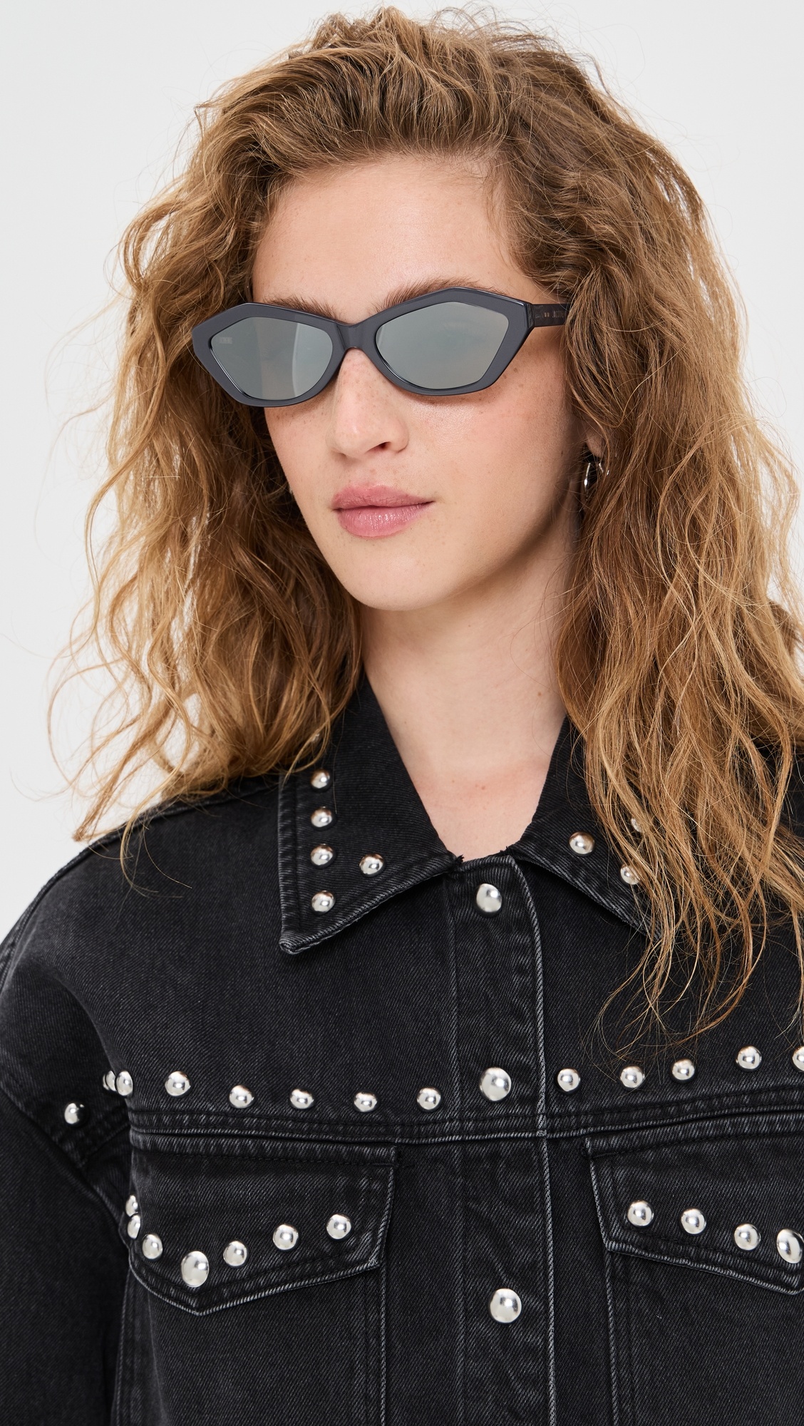 Bambino Sunglasses - 2