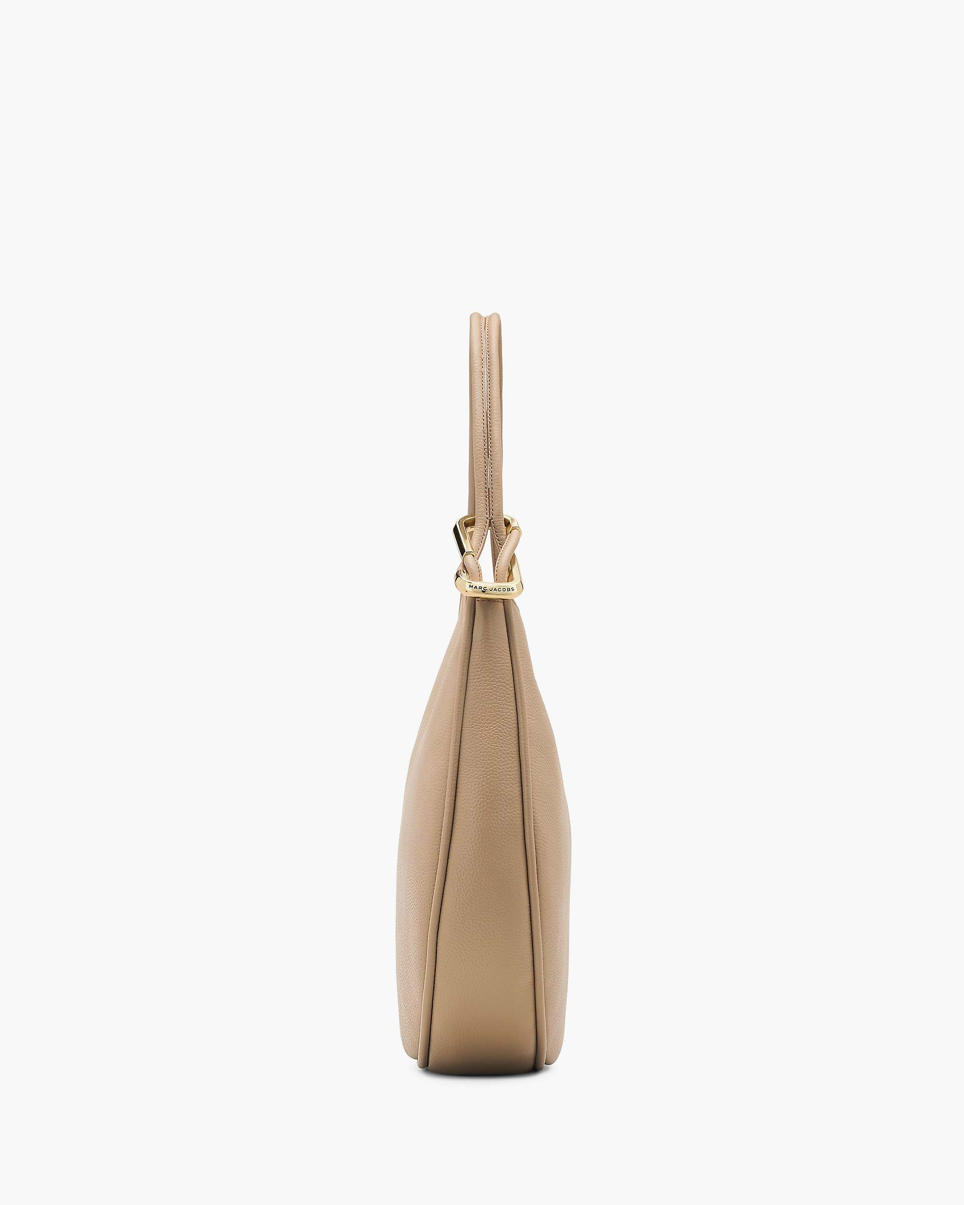 THE LARGE DUAL HOBO BAG - 5