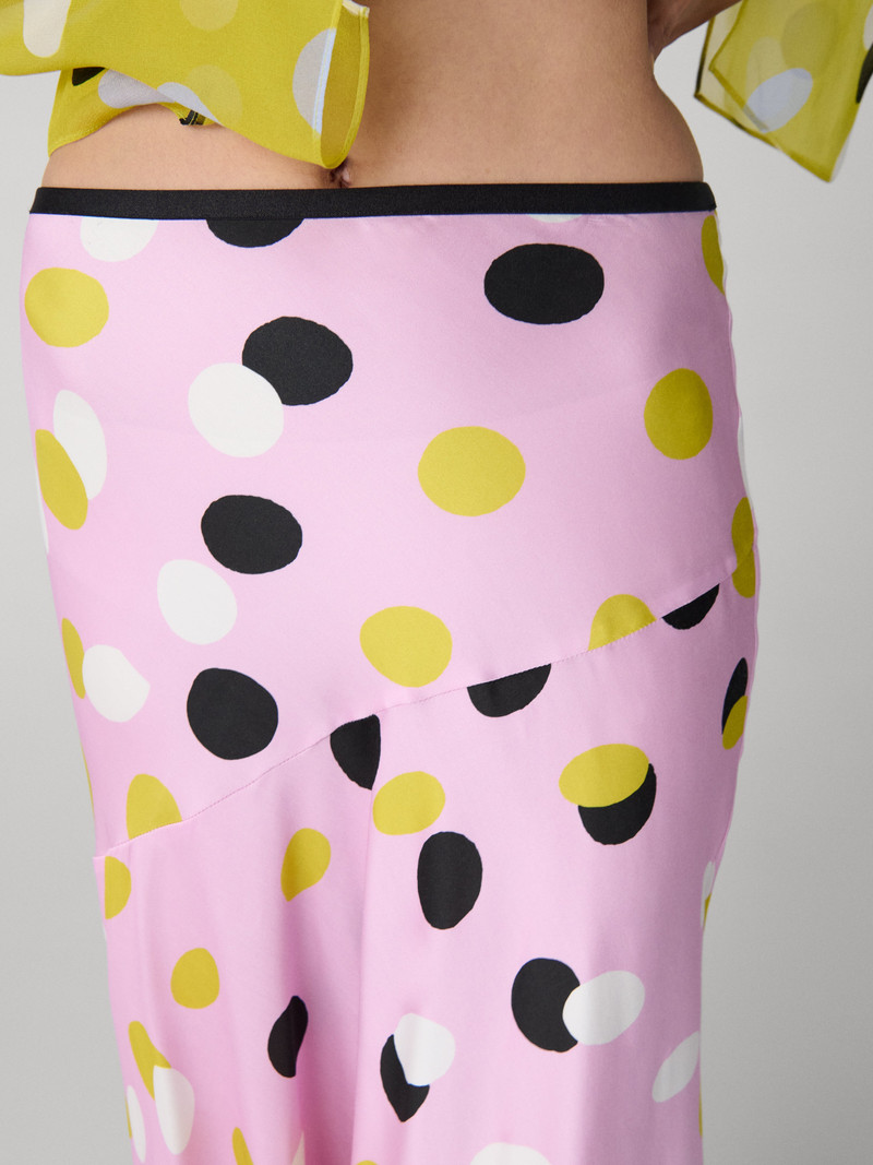 Amalie Skirt 4