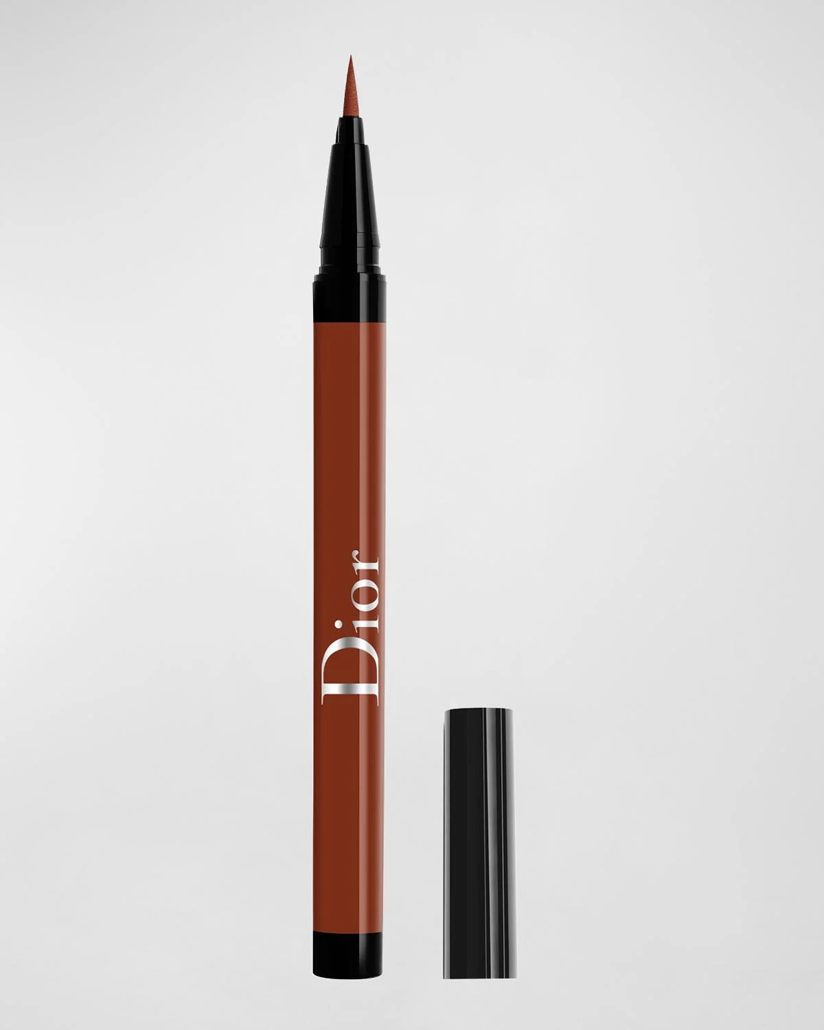 show On Stage Waterproof Liquid Eyeliner - 1