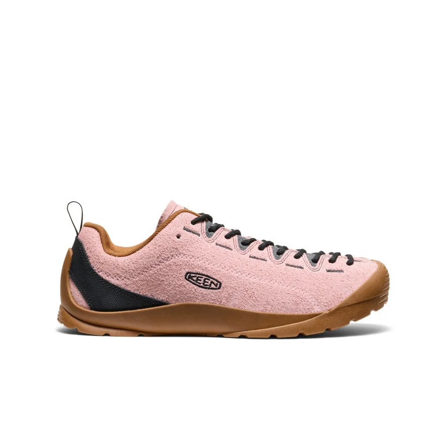 Women's Jasper Sneaker x Highsnobiety - 1