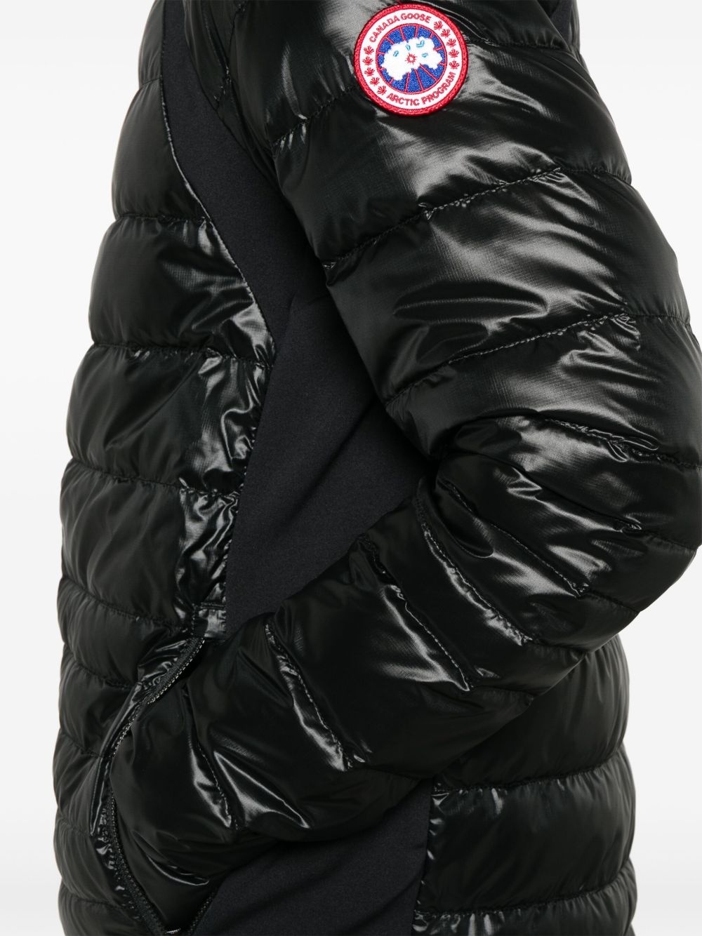 Hybridge Lite jacket - 5