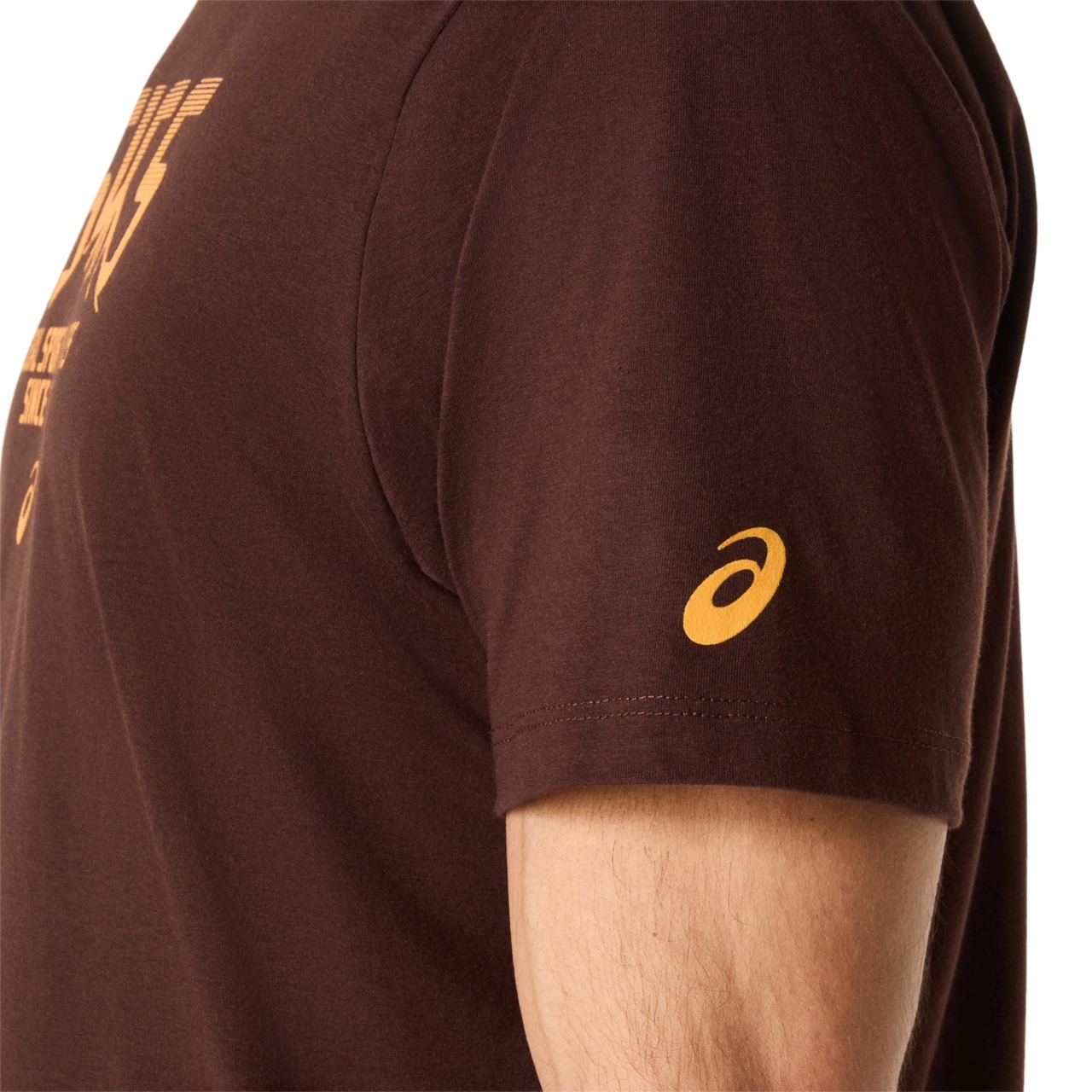 1977 MTN TEE - 5