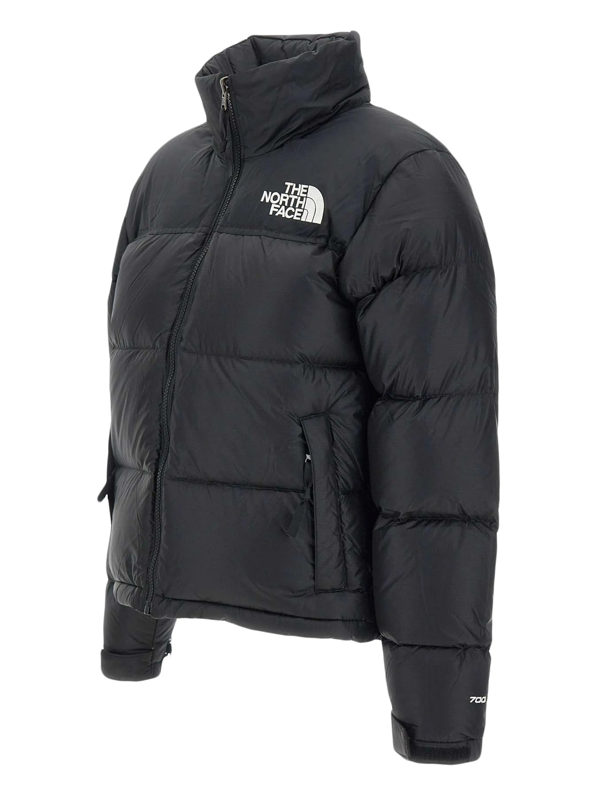 The North Face 1996 Retro Nuptse Jacket - 4