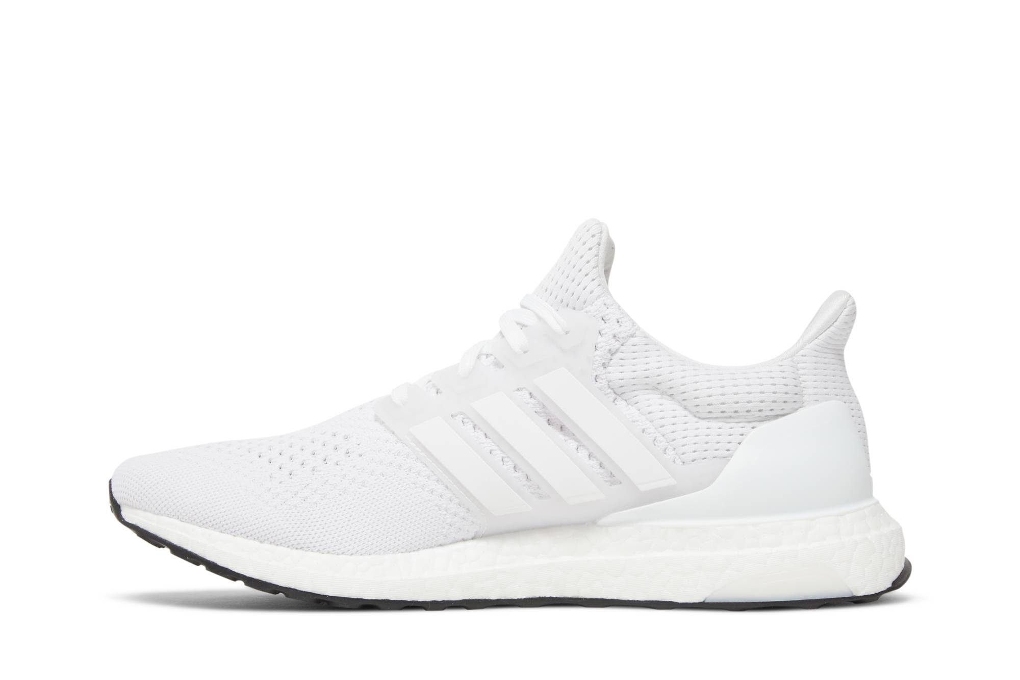 UltraBoost 1.0 'Triple White 2023' - 3