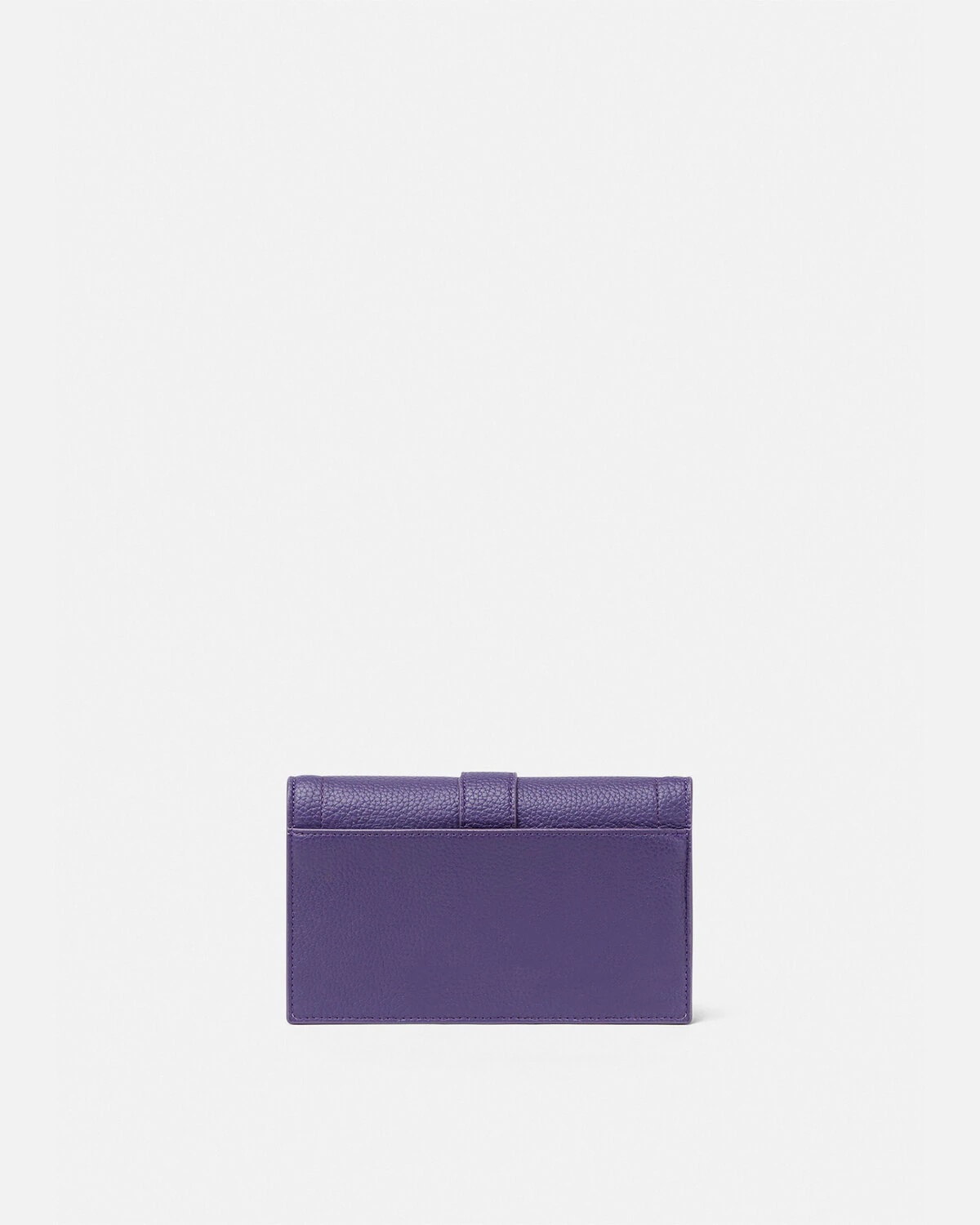 Couture1 Shoulder Bag - 3