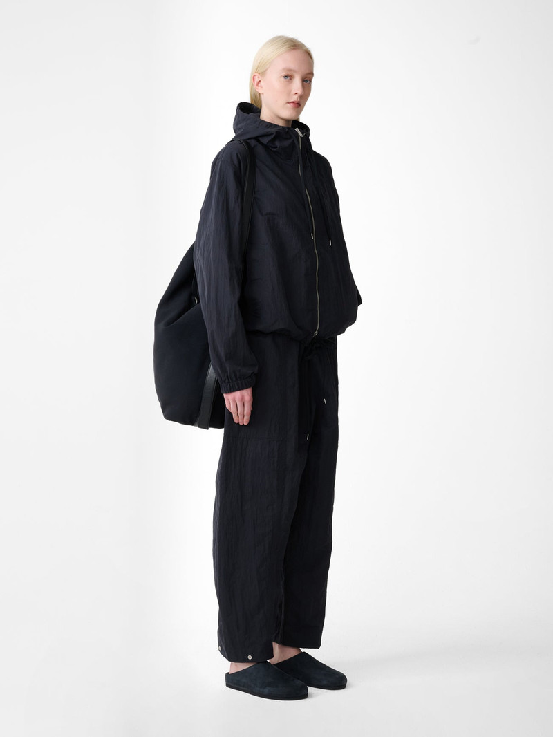 Lorca Pant 6
