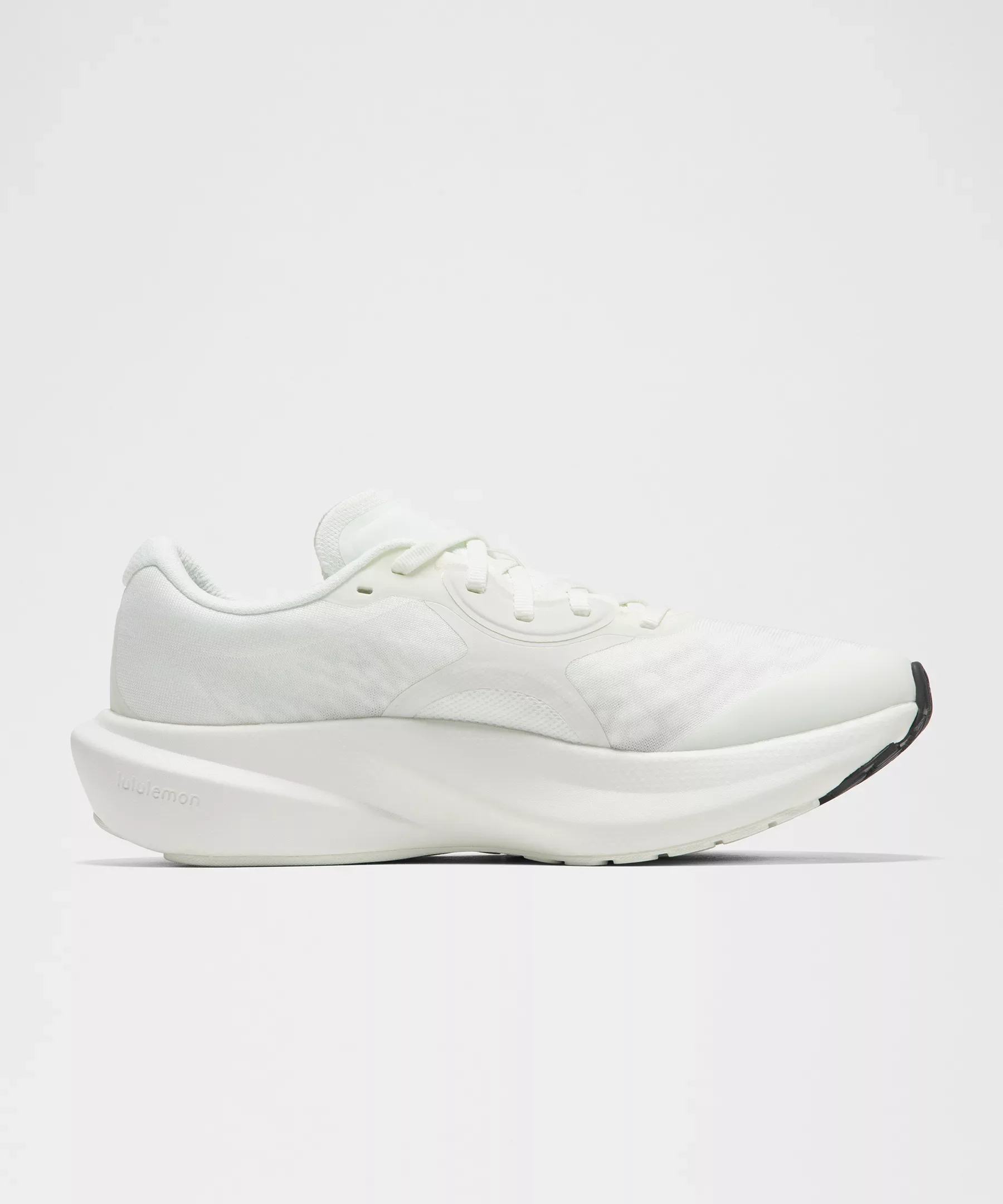 Women's Split Shift Running Shoe - 1