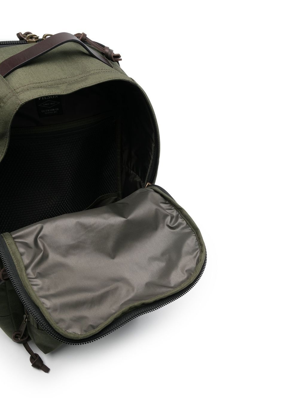 Dryden 25L backpack - 5