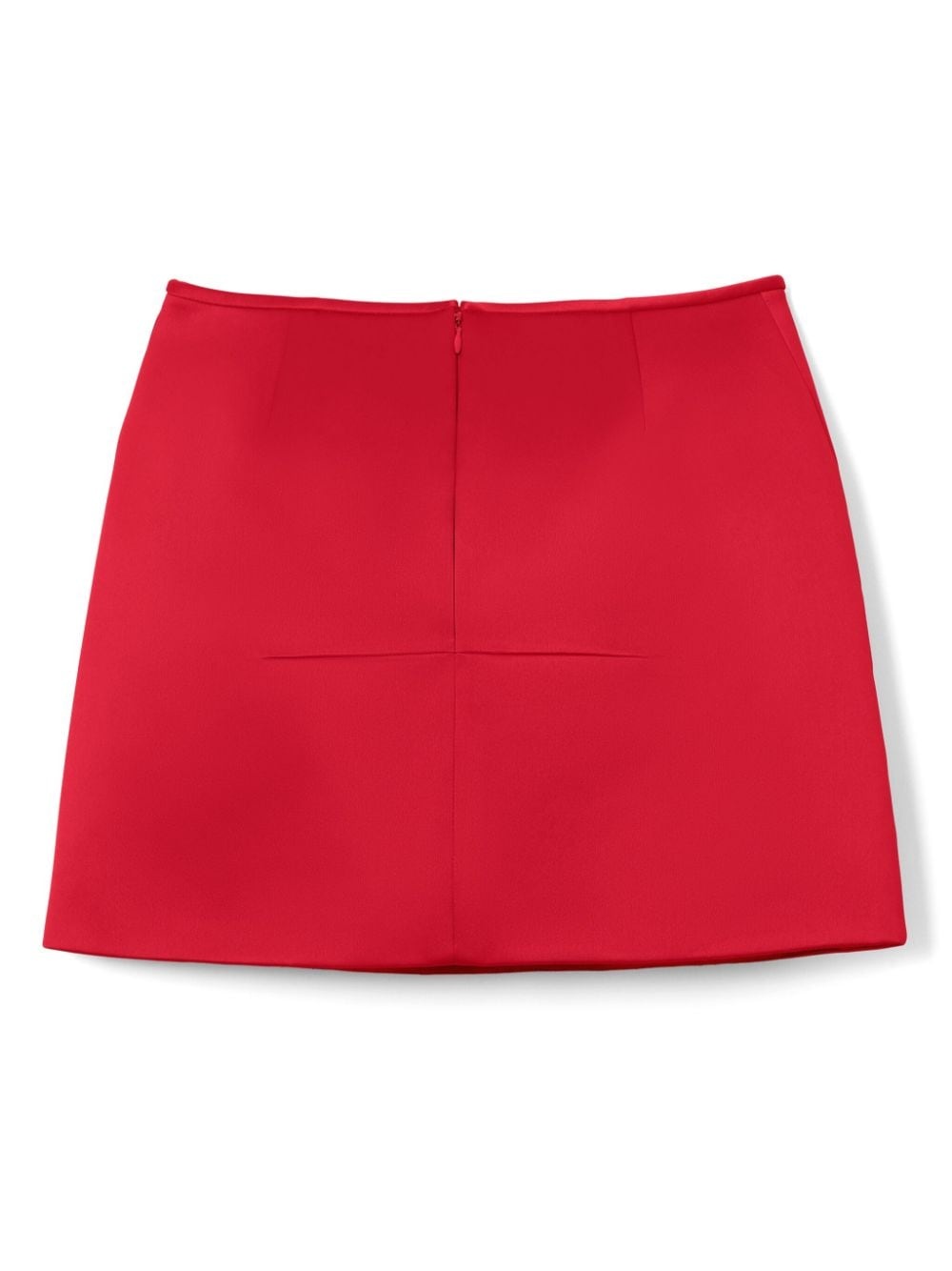 The Duchess skirt - 5