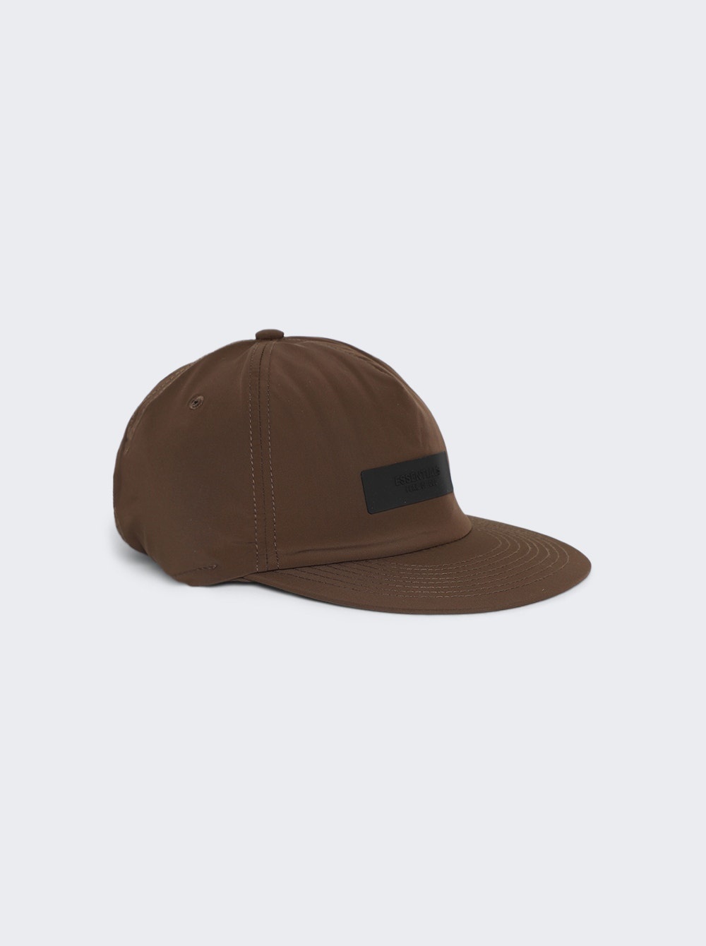 Baseball Cap - 2