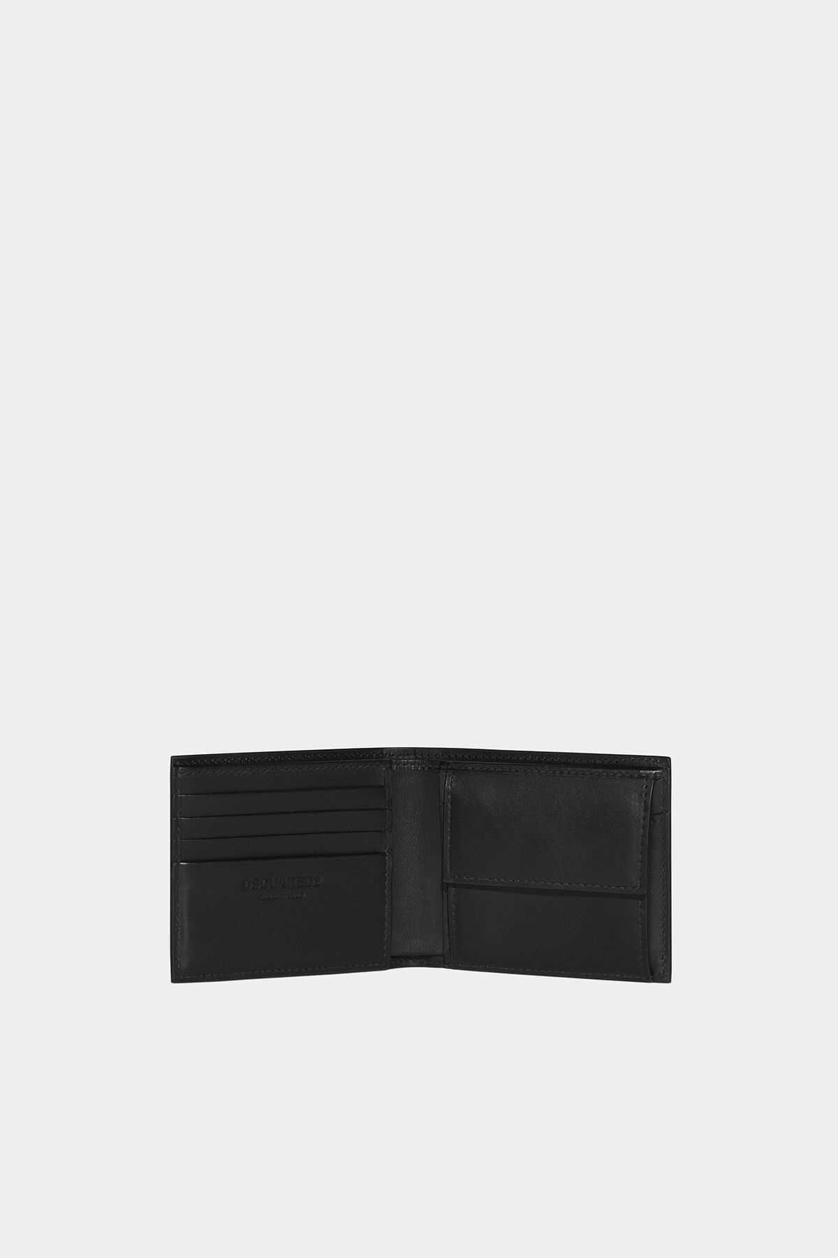 D2 STATEMENT WALLET - 3