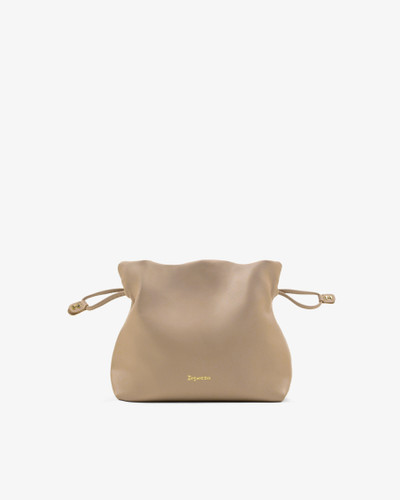 Repetto Poids Plume bag outlook