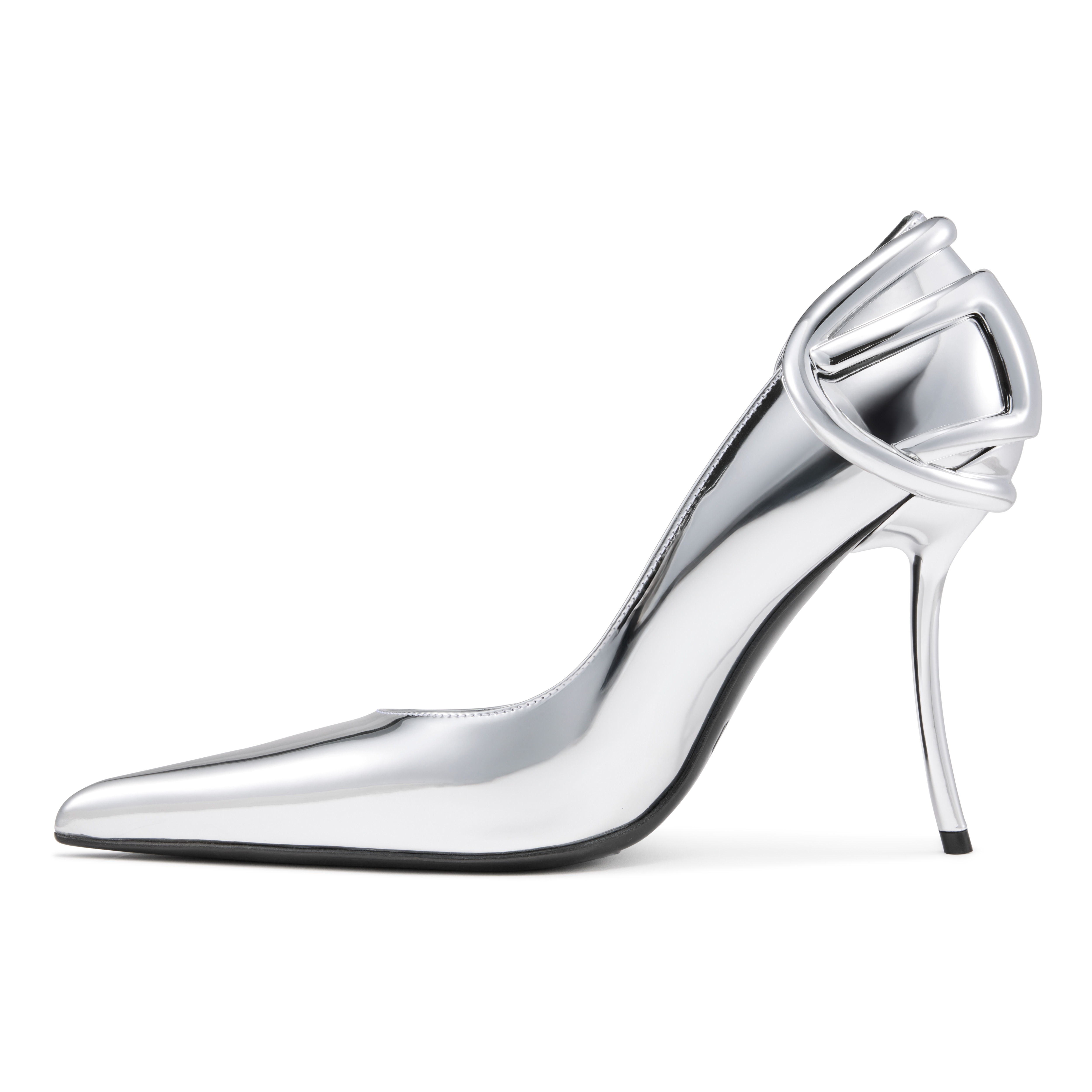D-Ten&Half Pumps - 3