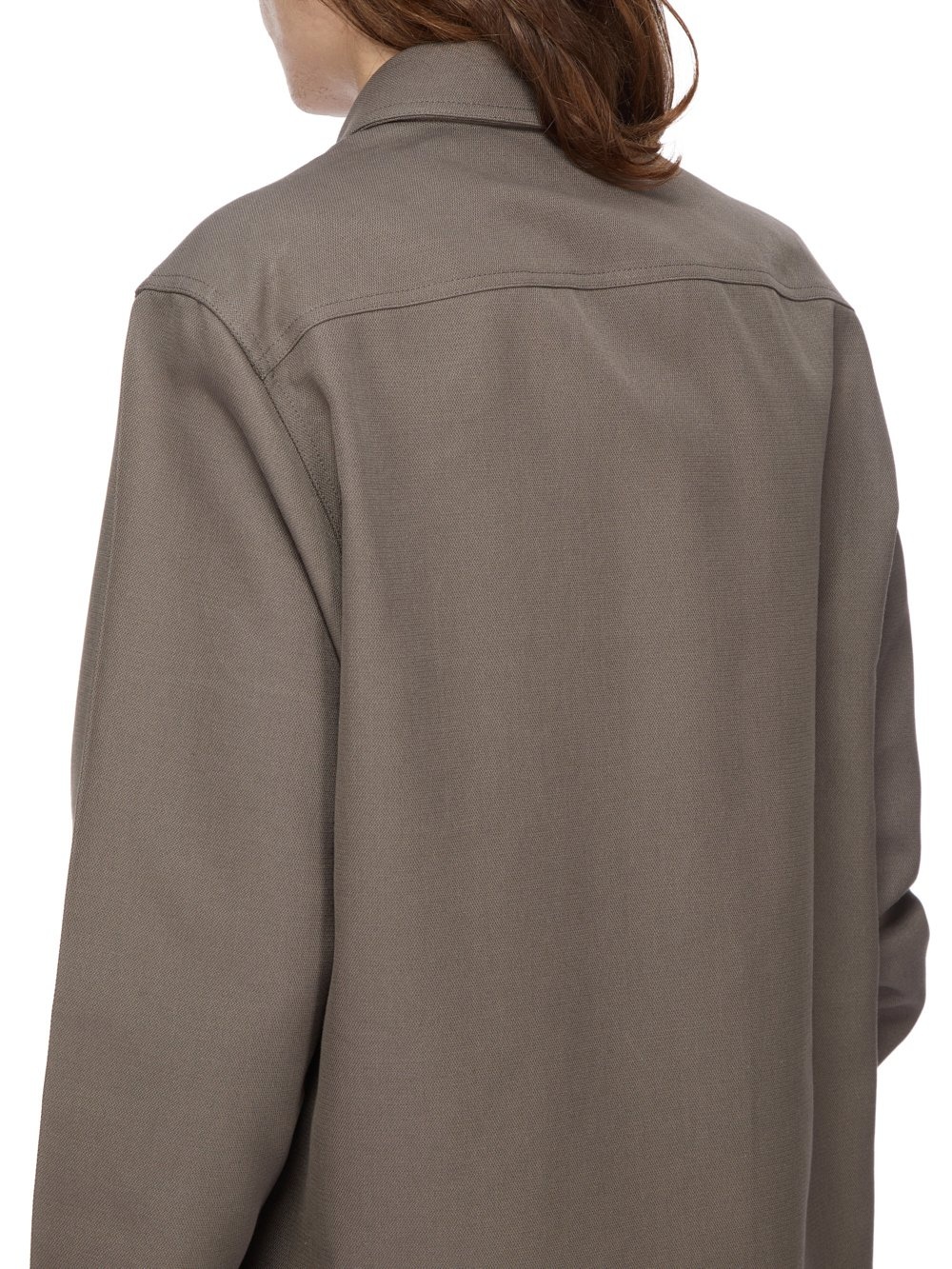 SHIRT - 5