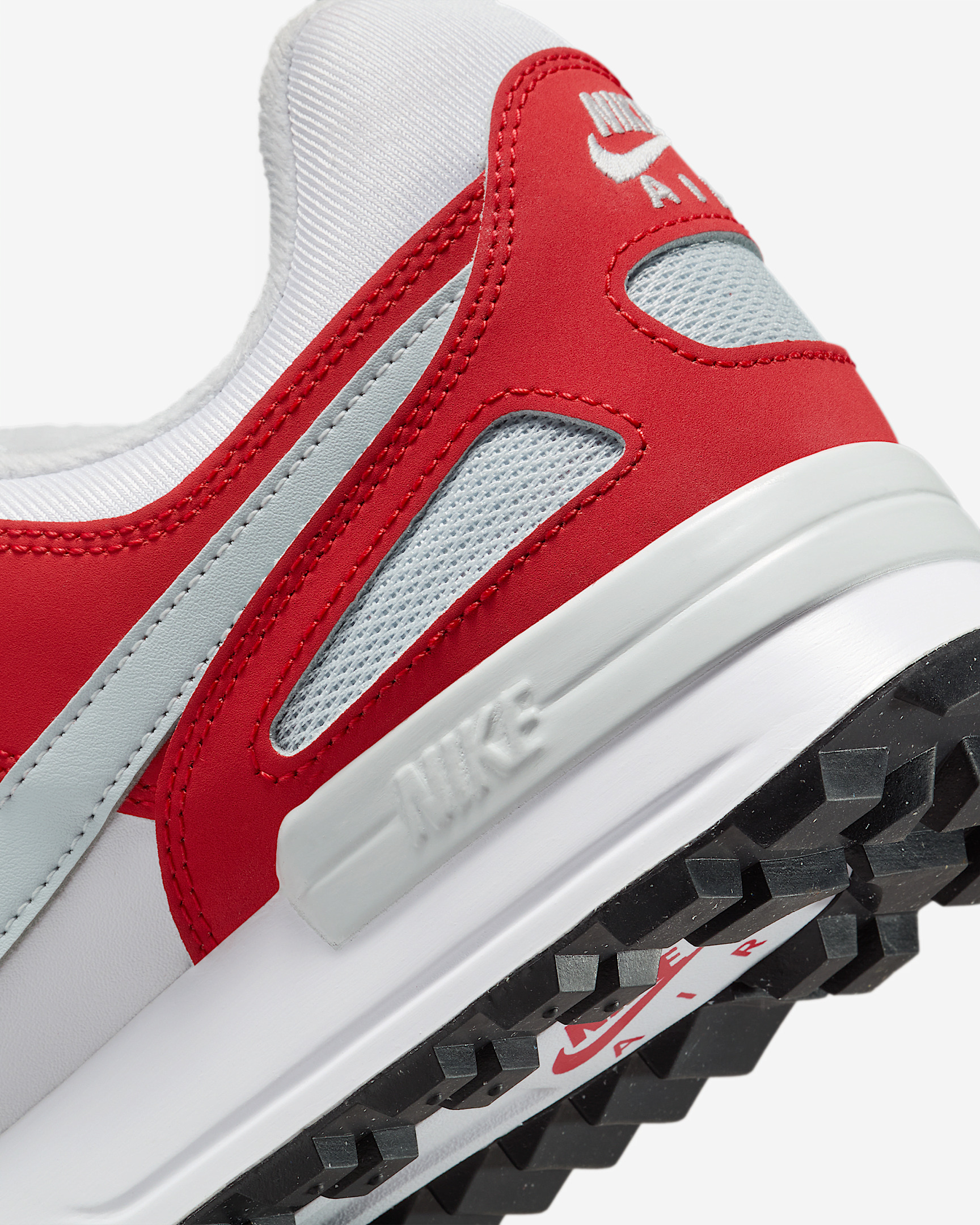 Nike Air Pegasus '89 G Golf Shoes - 8