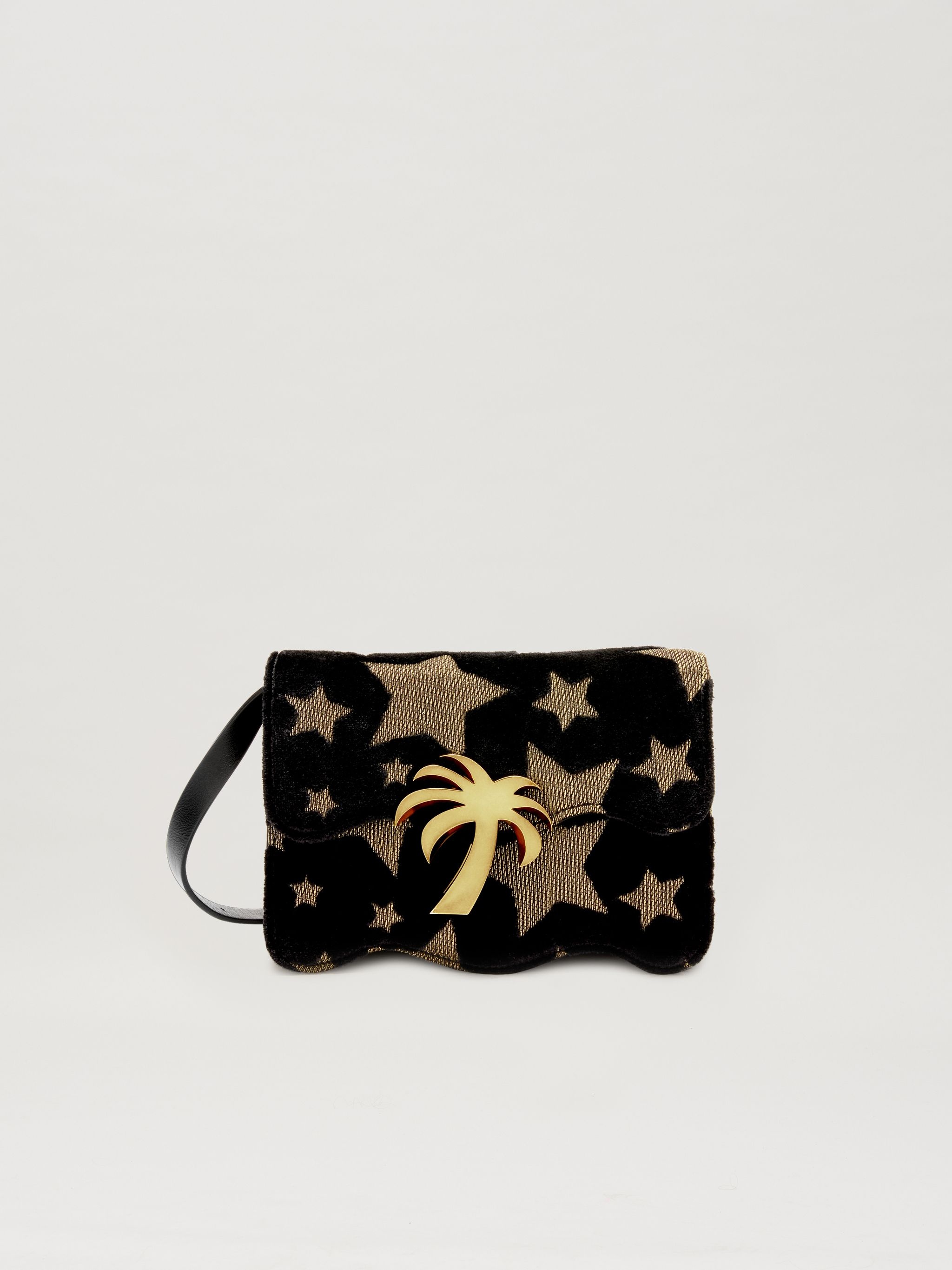 PALM BEACH BAG - 1